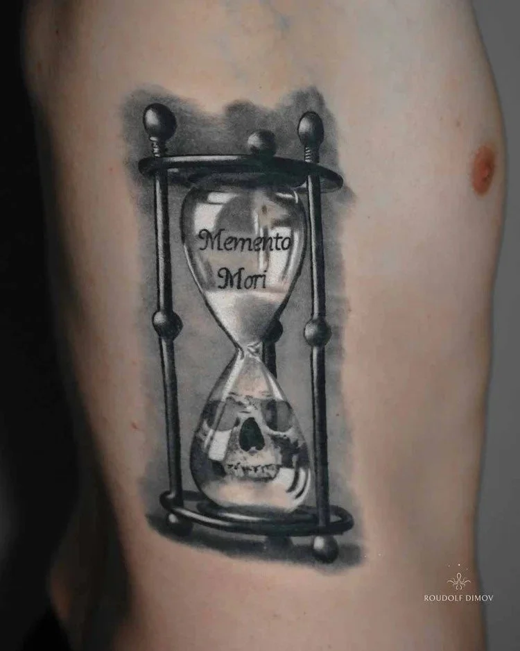 Why Overusing Tattoo Cream Can Damage Your Tattoo (And How Much You Actually Need)