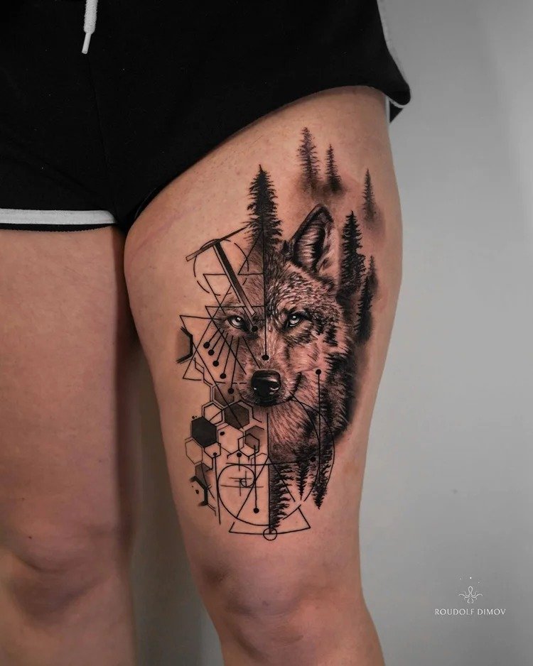 What You’re Missing When You Skip a Tattoo Consultation