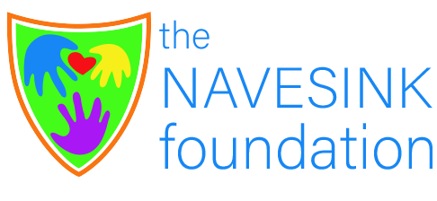 Navesink Country Club Foundation