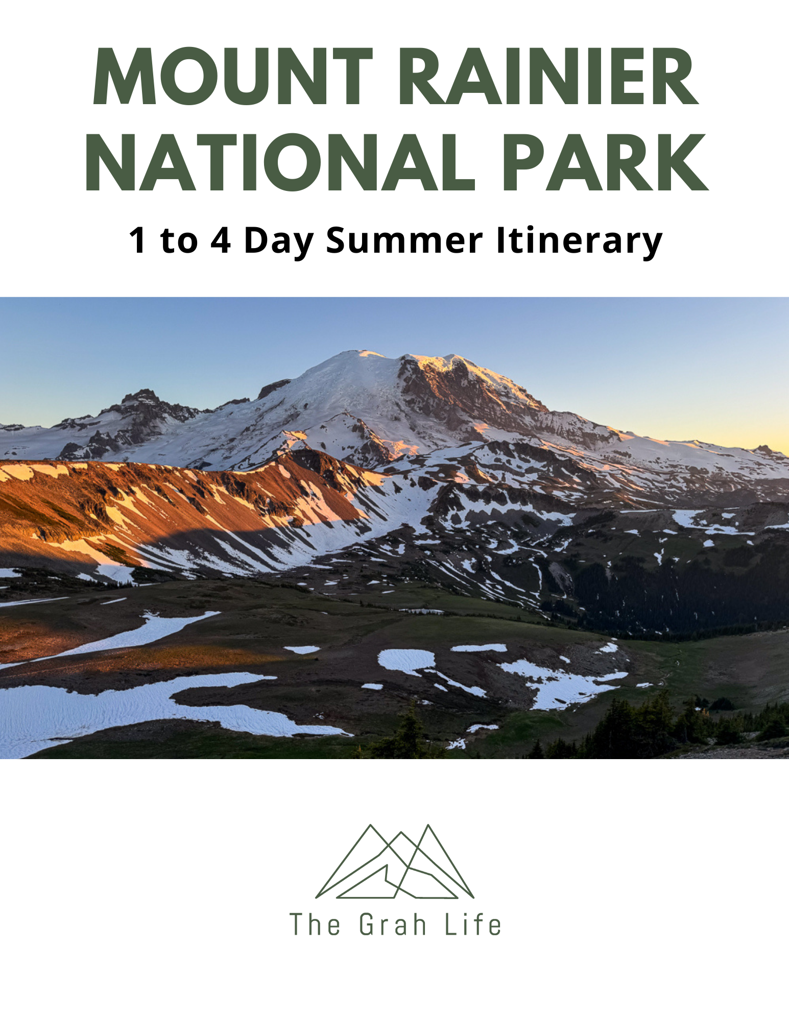 Mount-Rainier-National-Park-Summer-Itinerary.png