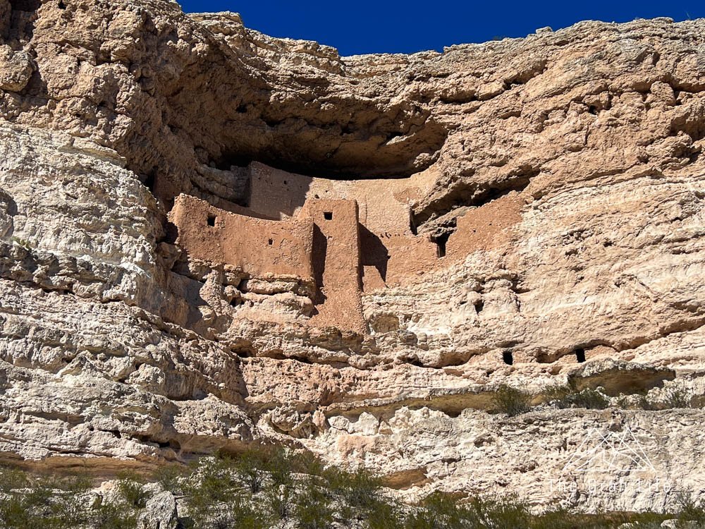 Sedona’s Must-See Native American Heritage Sites — The Grah Life