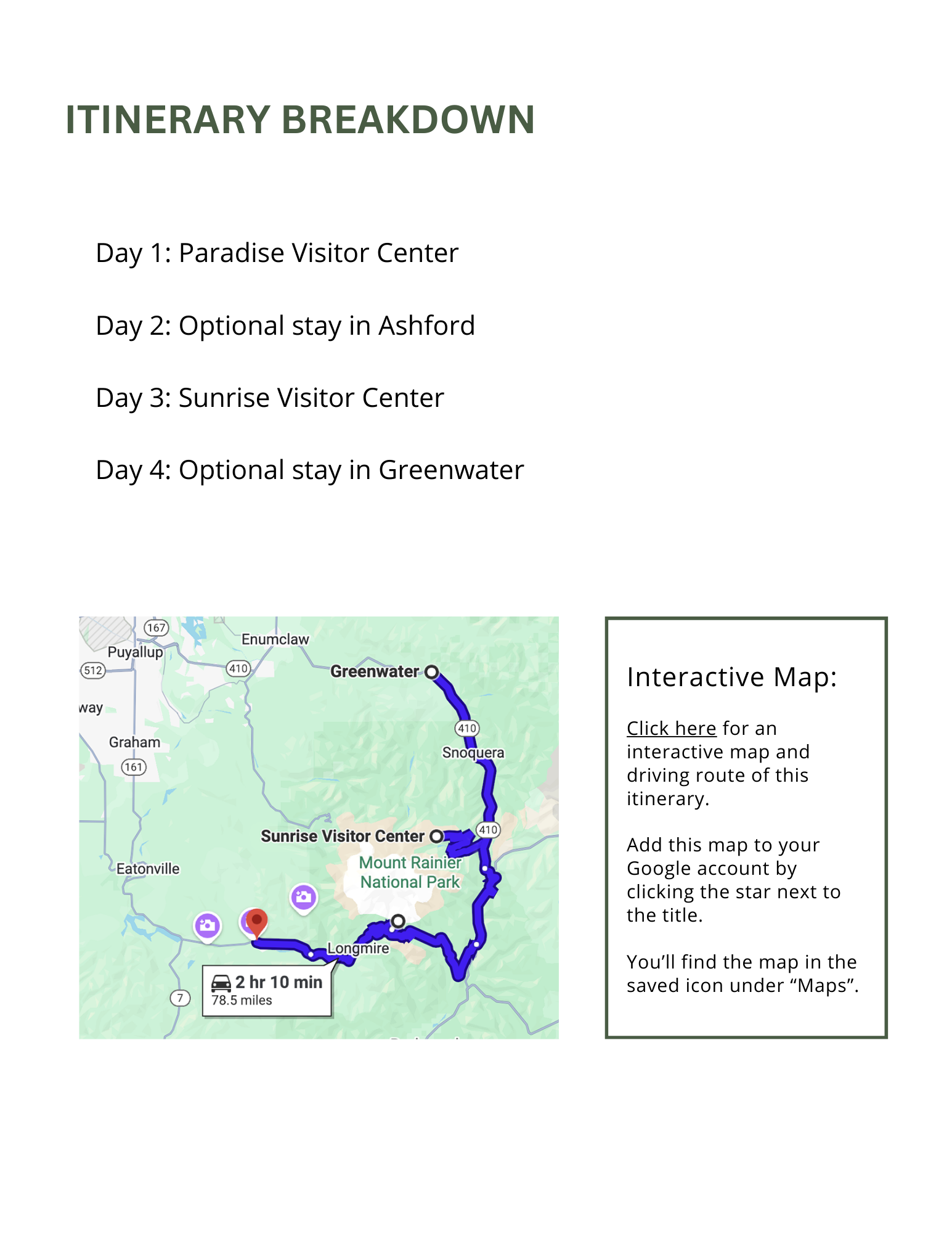 Mount-Rainier-National-Park-Itinerary-Breakdown.png