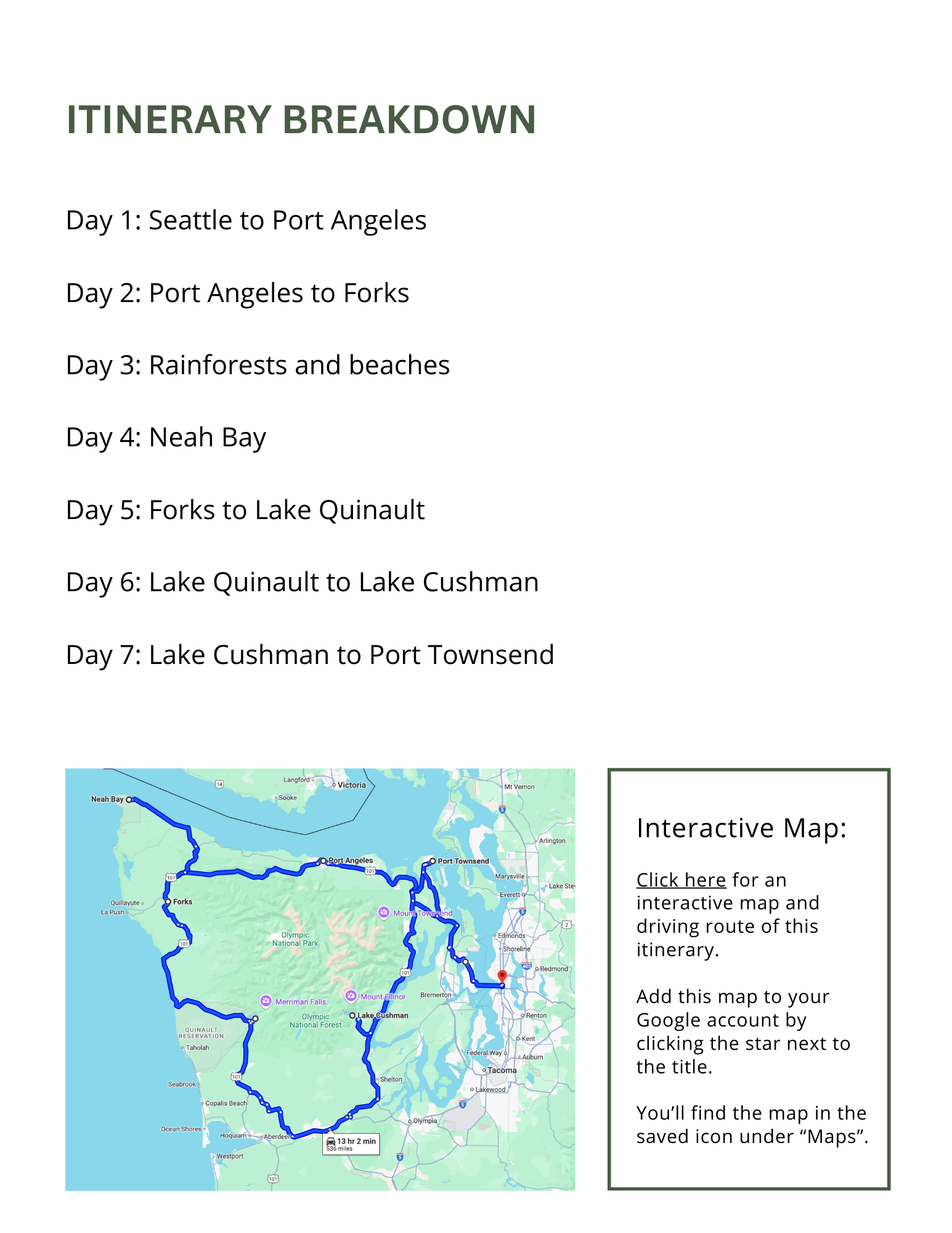 Olympic-National-Park-Itinerary-Breakdown.png