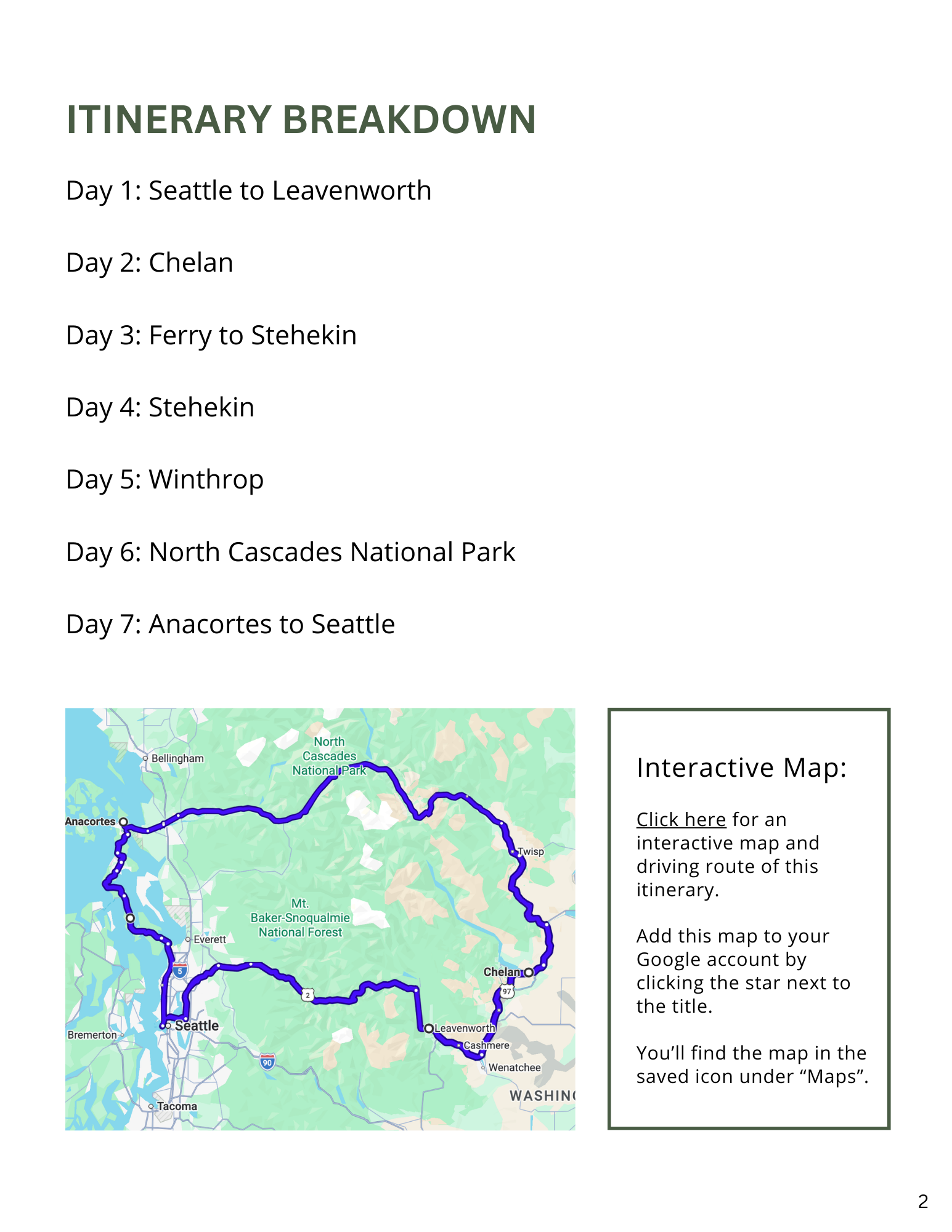 North-Cascades-National-Park-Itinerary-Breakdown.png