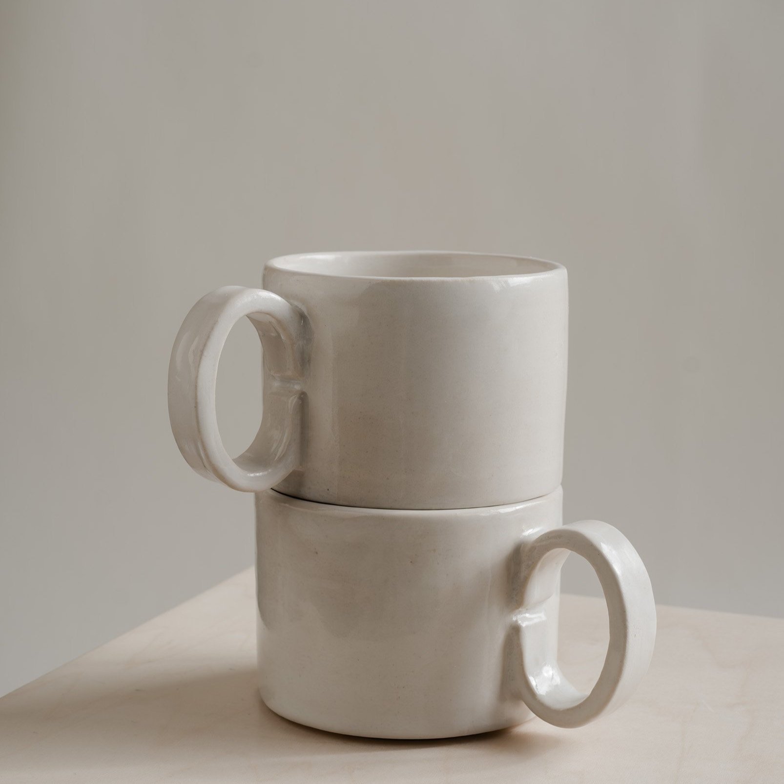 Simons-LJM-mini%2Bmug-36.jpg