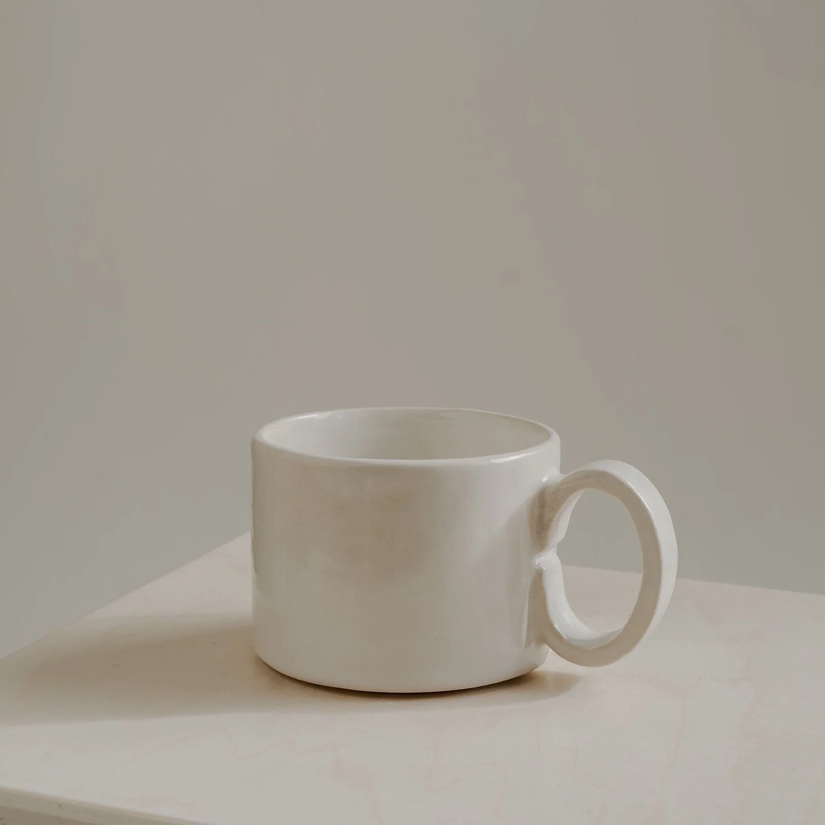 Simons-LJM-mini%2Bmug-34.jpg