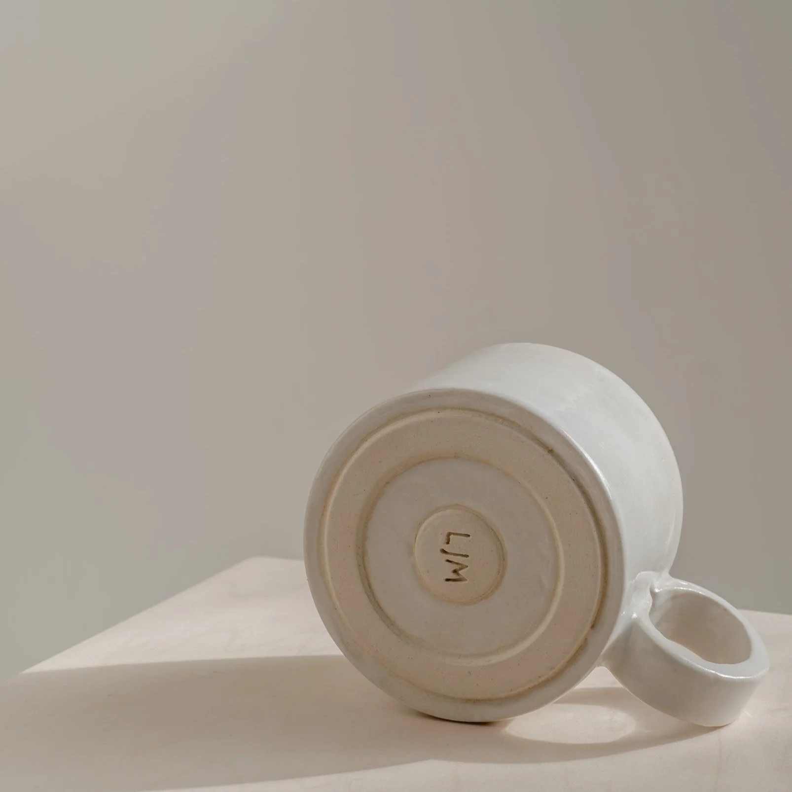 Simons-LJM-mini%2Bmug-39.jpg