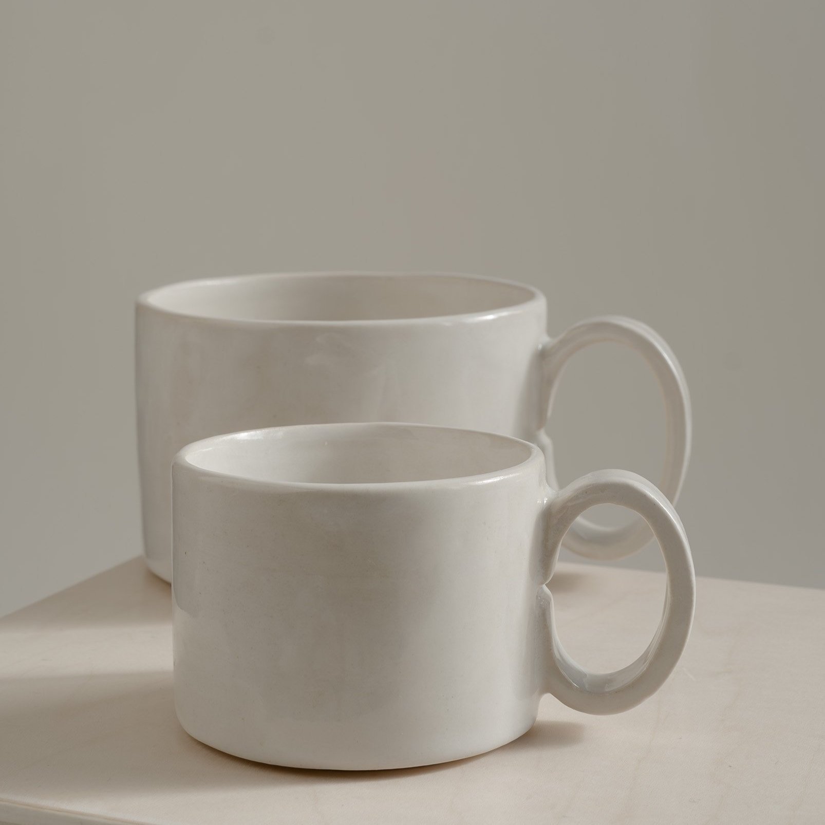 Simons-LJM-mug%2Bsize%2Bdifference-33.jpg