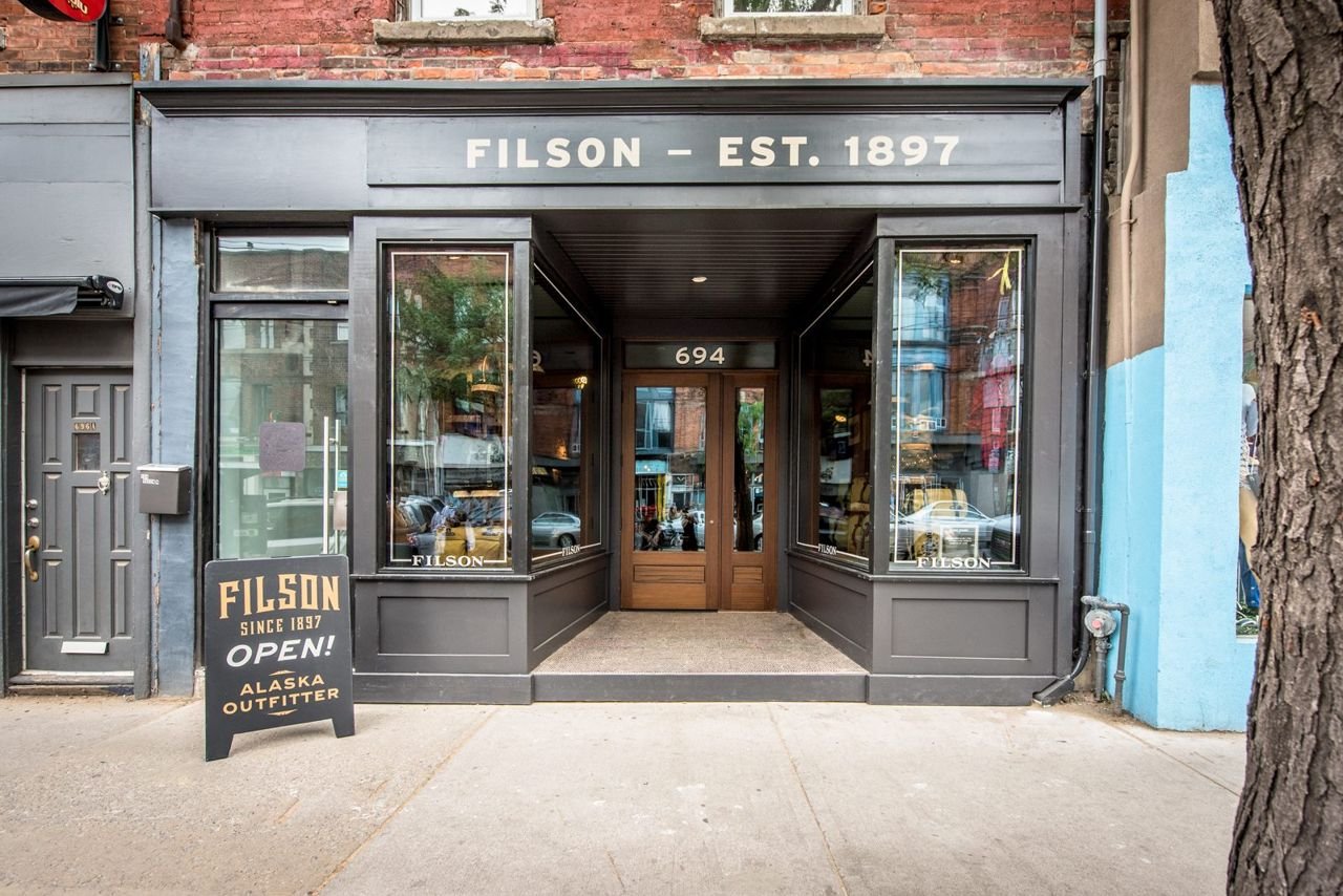 filson-retail-final-WEB-6935.jpg