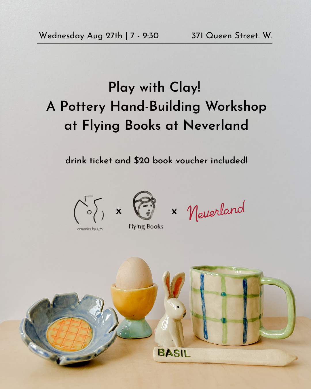 Play with Clay Workshop (2).png