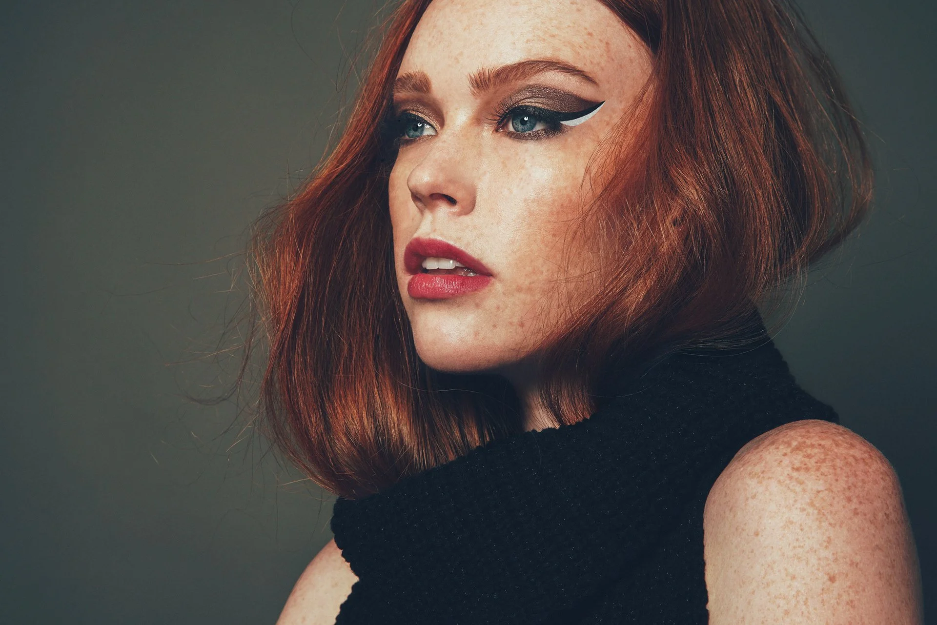 EDITORIAL