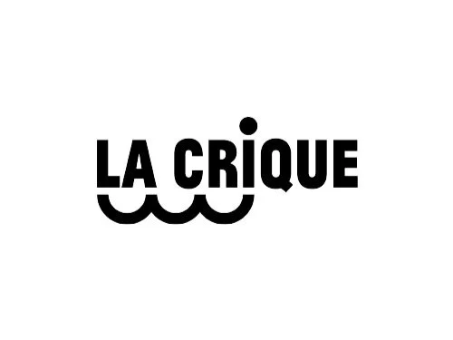 logo.partenaires-08-02.jpg