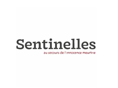 logo.partenaires-08-03.jpg