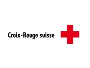 logo.partenaires-08-01.jpg