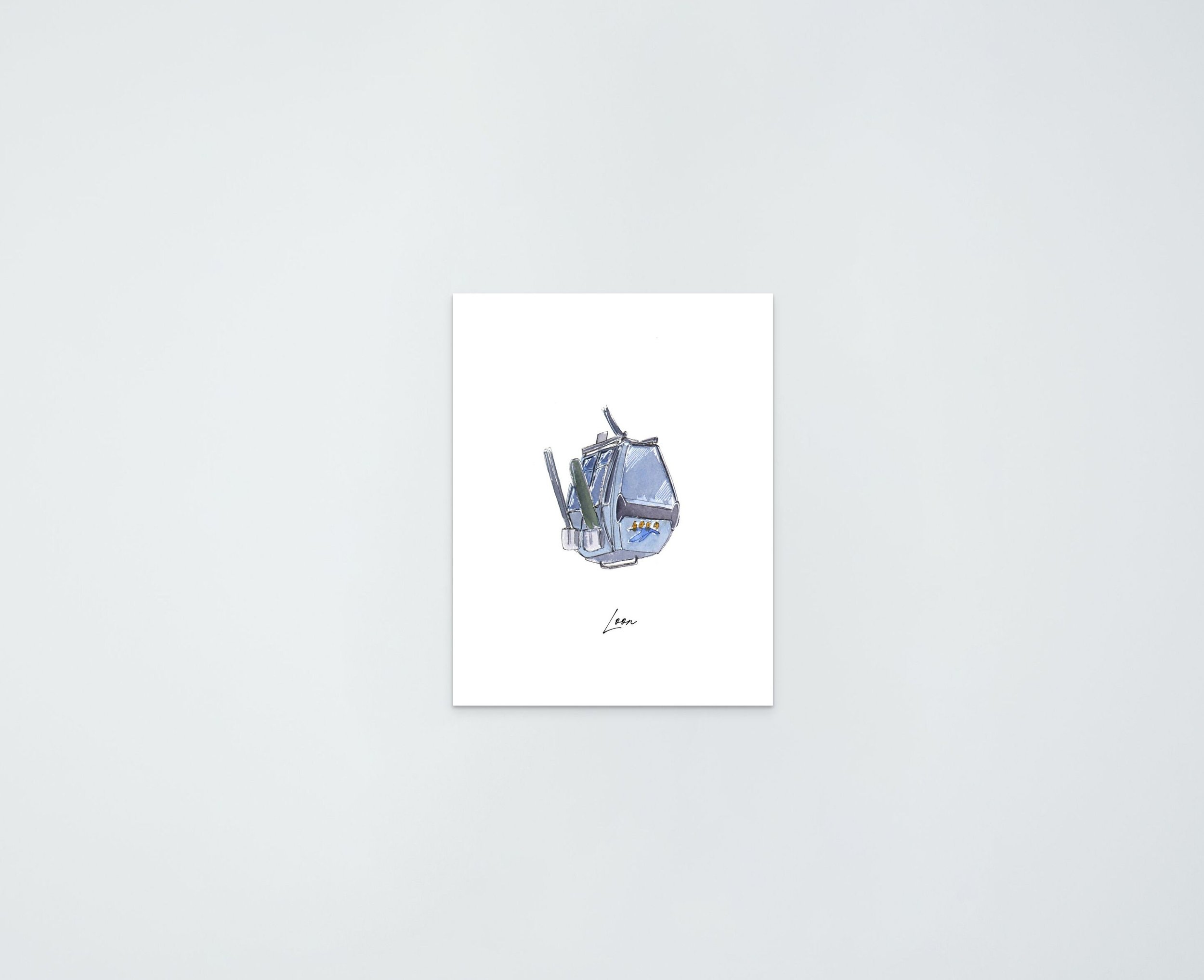 https://i.etsystatic.com/34282173/r/il/6c79b3/5627037217/il_fullxfull.5627037217_inlb.jpg