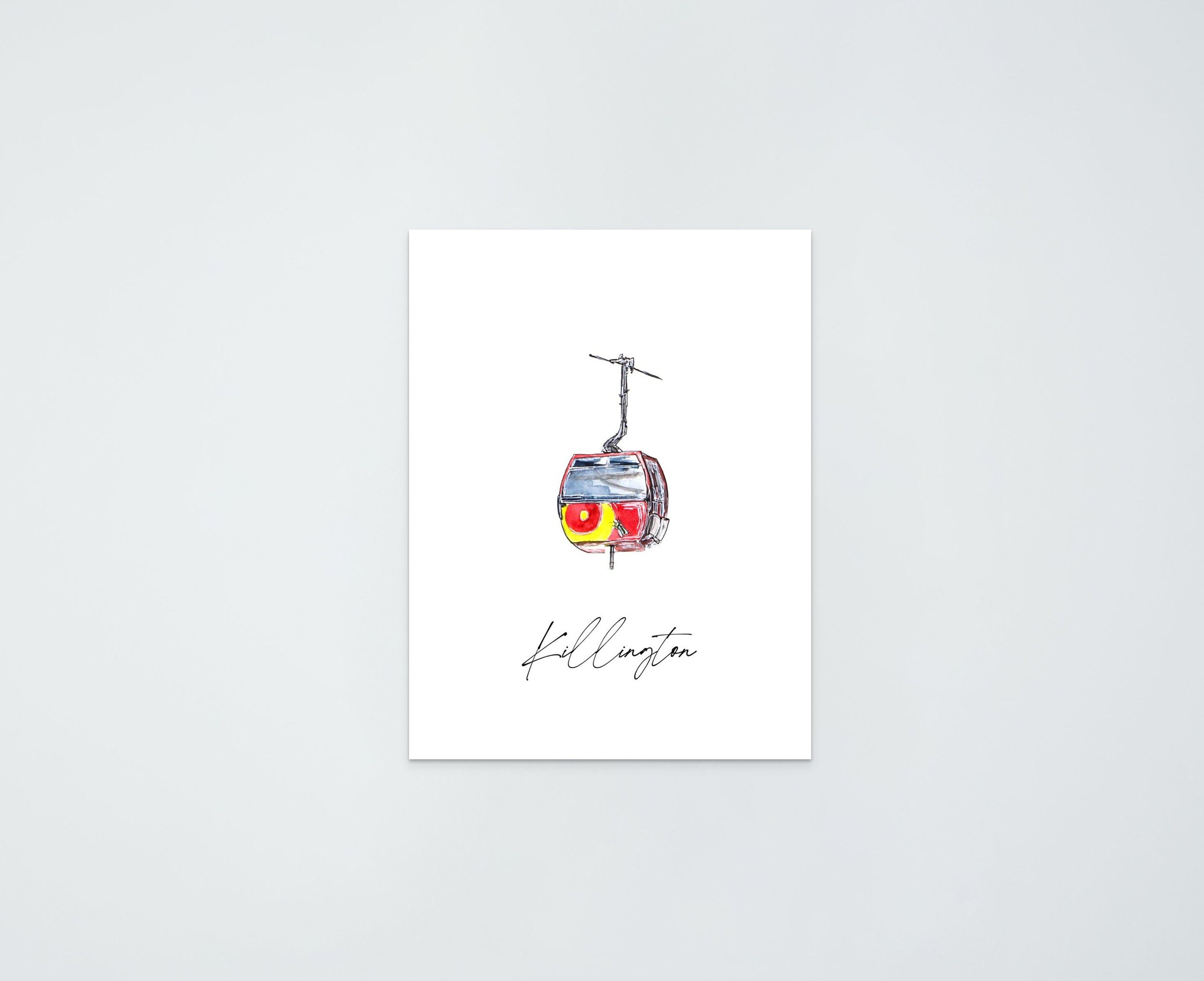 https://i.etsystatic.com/34282173/r/il/1e91a9/5578930030/il_fullxfull.5578930030_8l6h.jpg