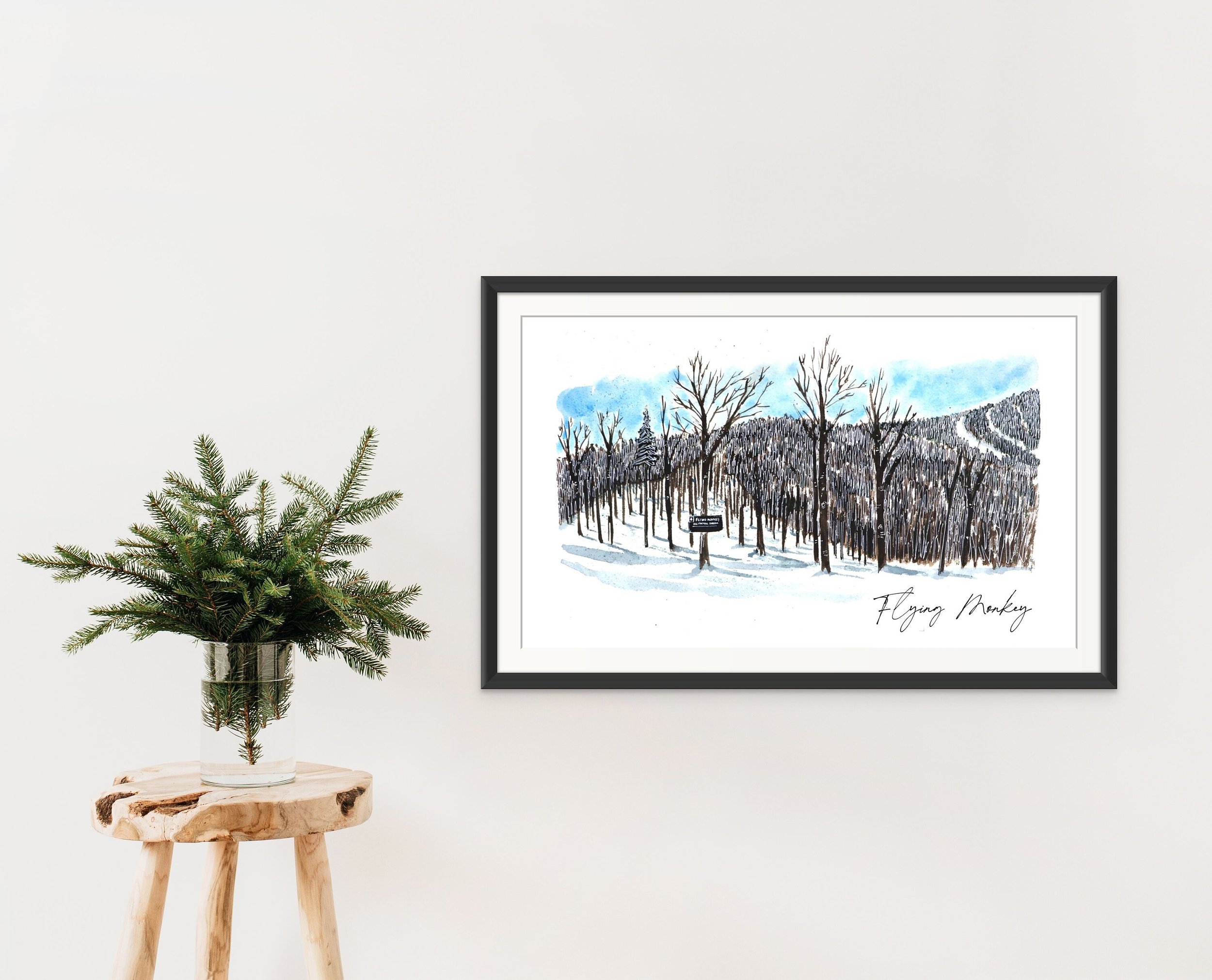 https://i.etsystatic.com/34282173/r/il/84e083/5693966549/il_fullxfull.5693966549_p291.jpg