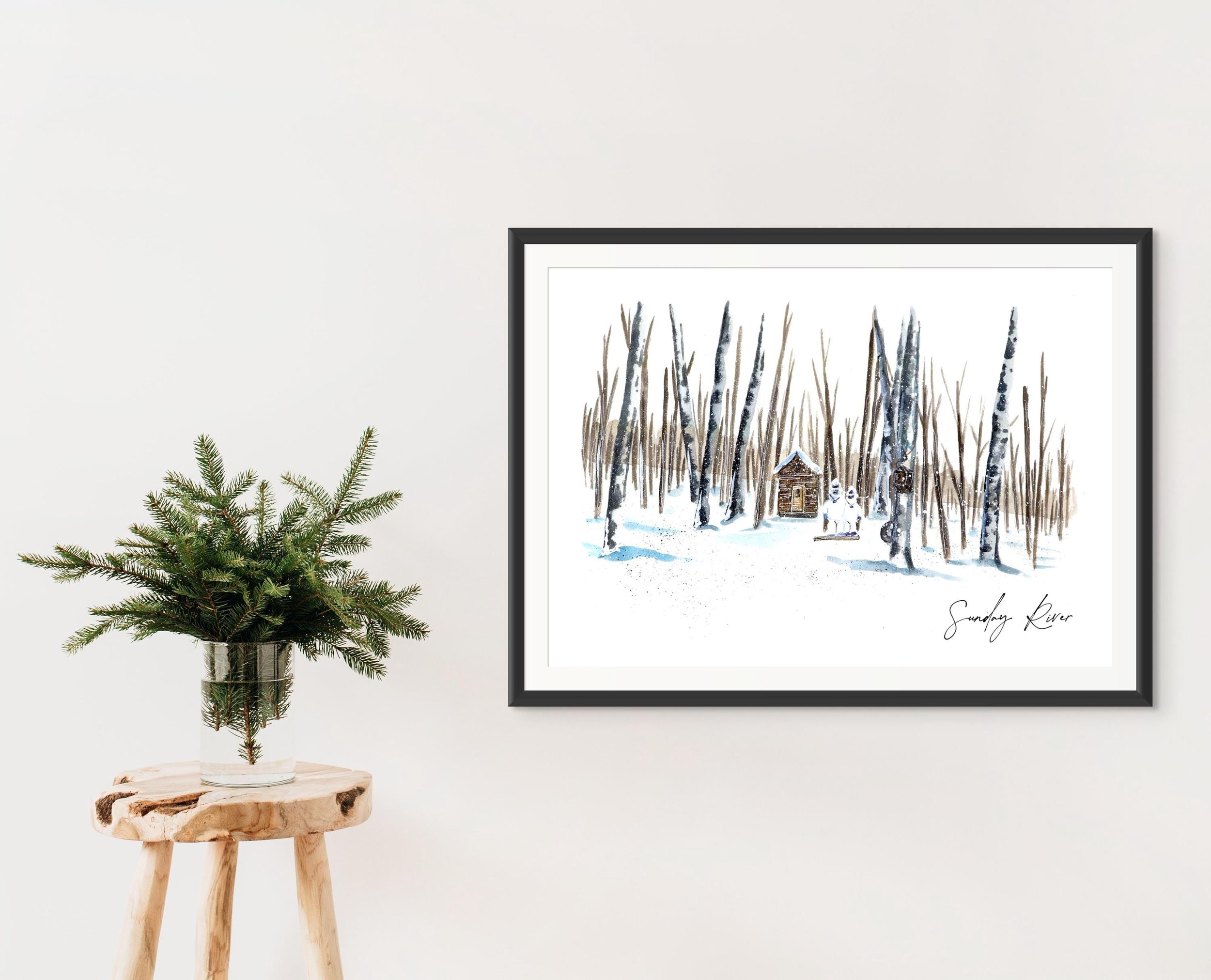 https://i.etsystatic.com/34282173/r/il/c7eda5/6454593103/il_fullxfull.6454593103_plw9.jpg