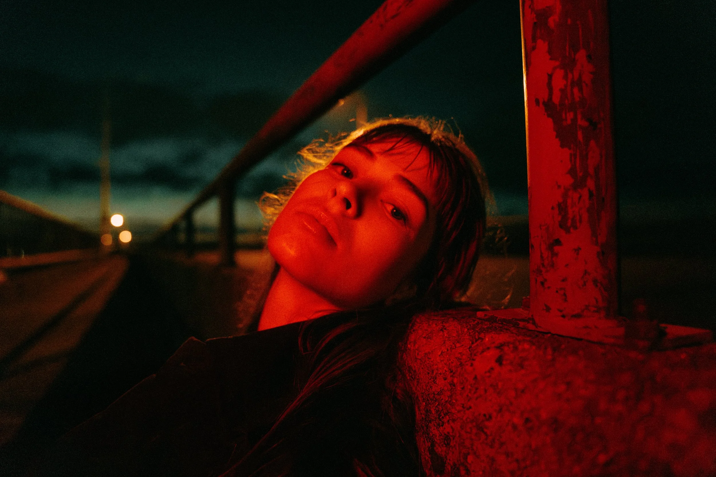 retrato (54).jpg