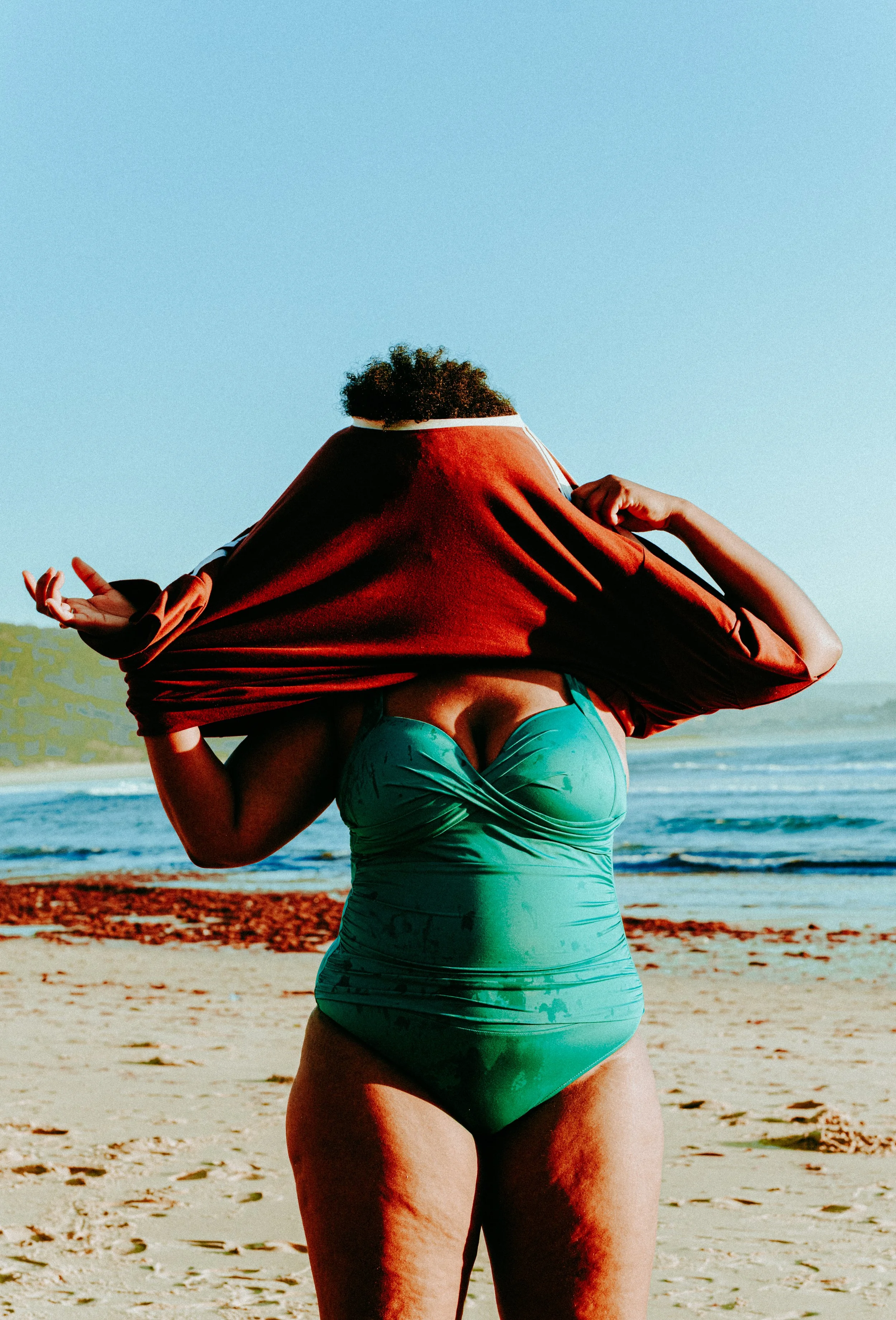 retrato (3).jpg