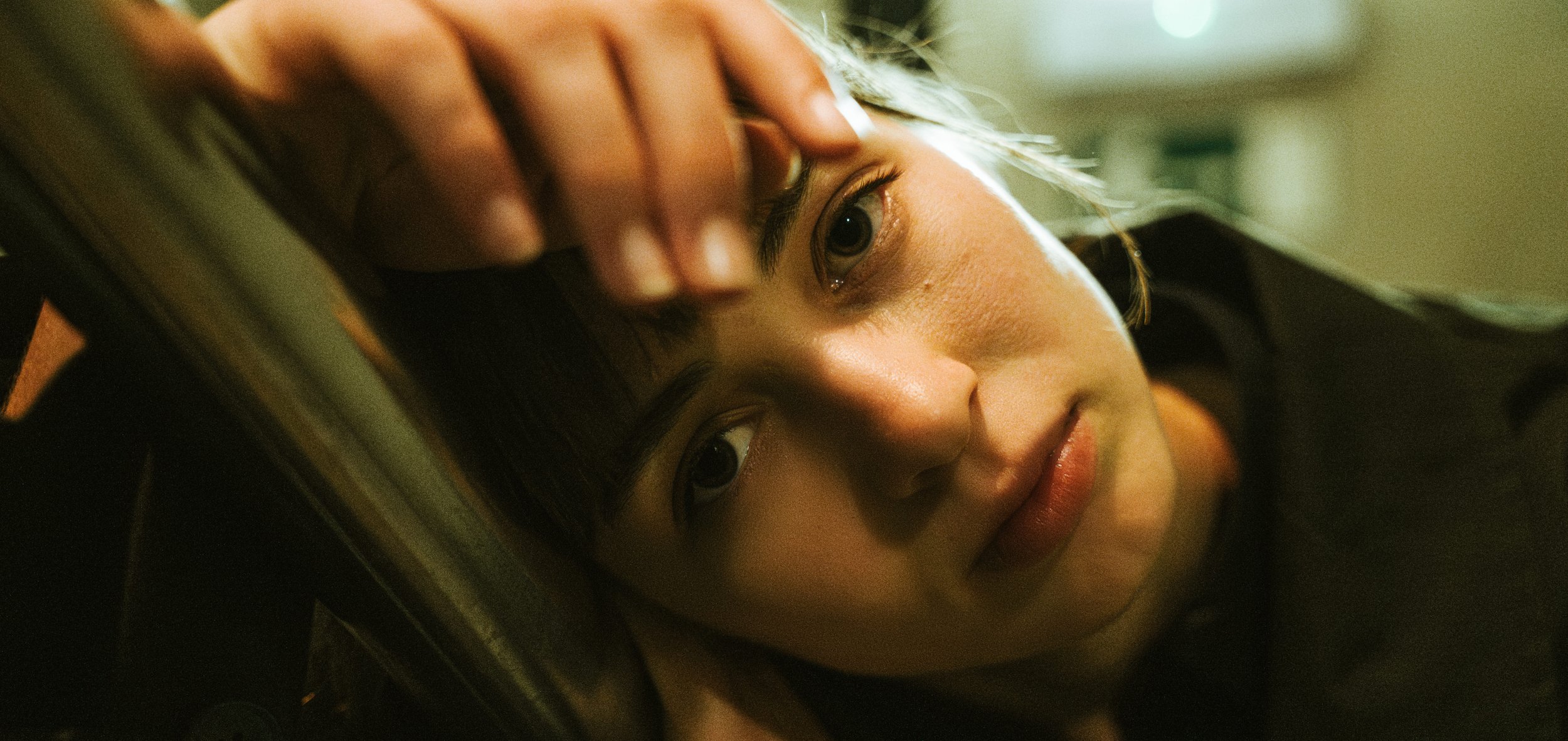 retrato (51).jpg