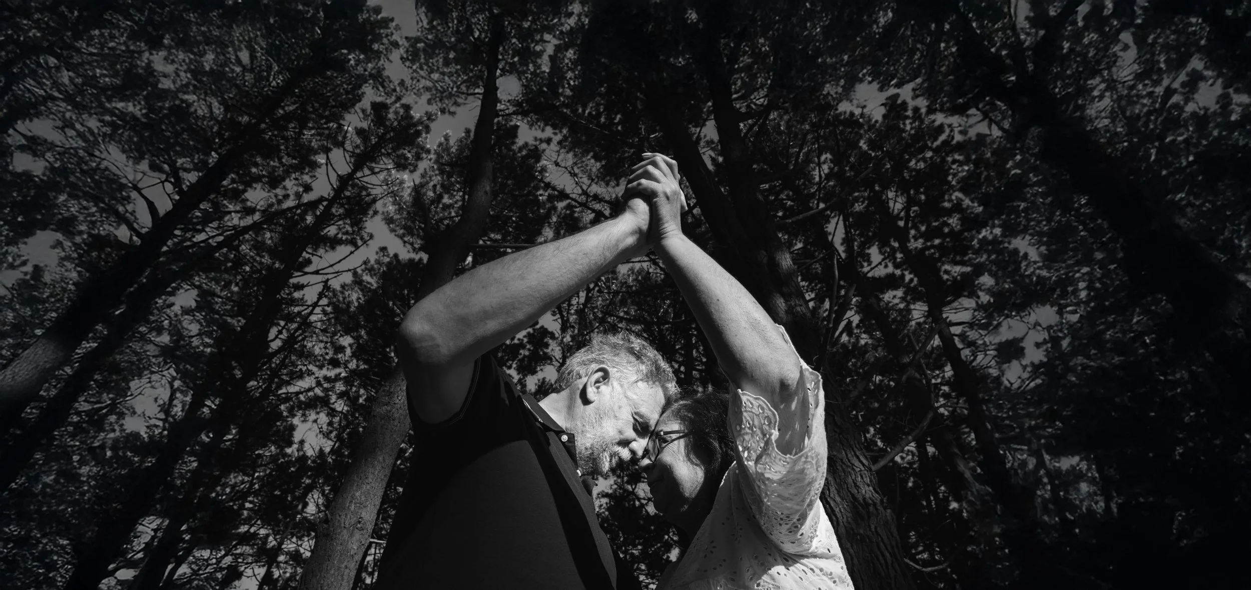 retrato (26).jpg