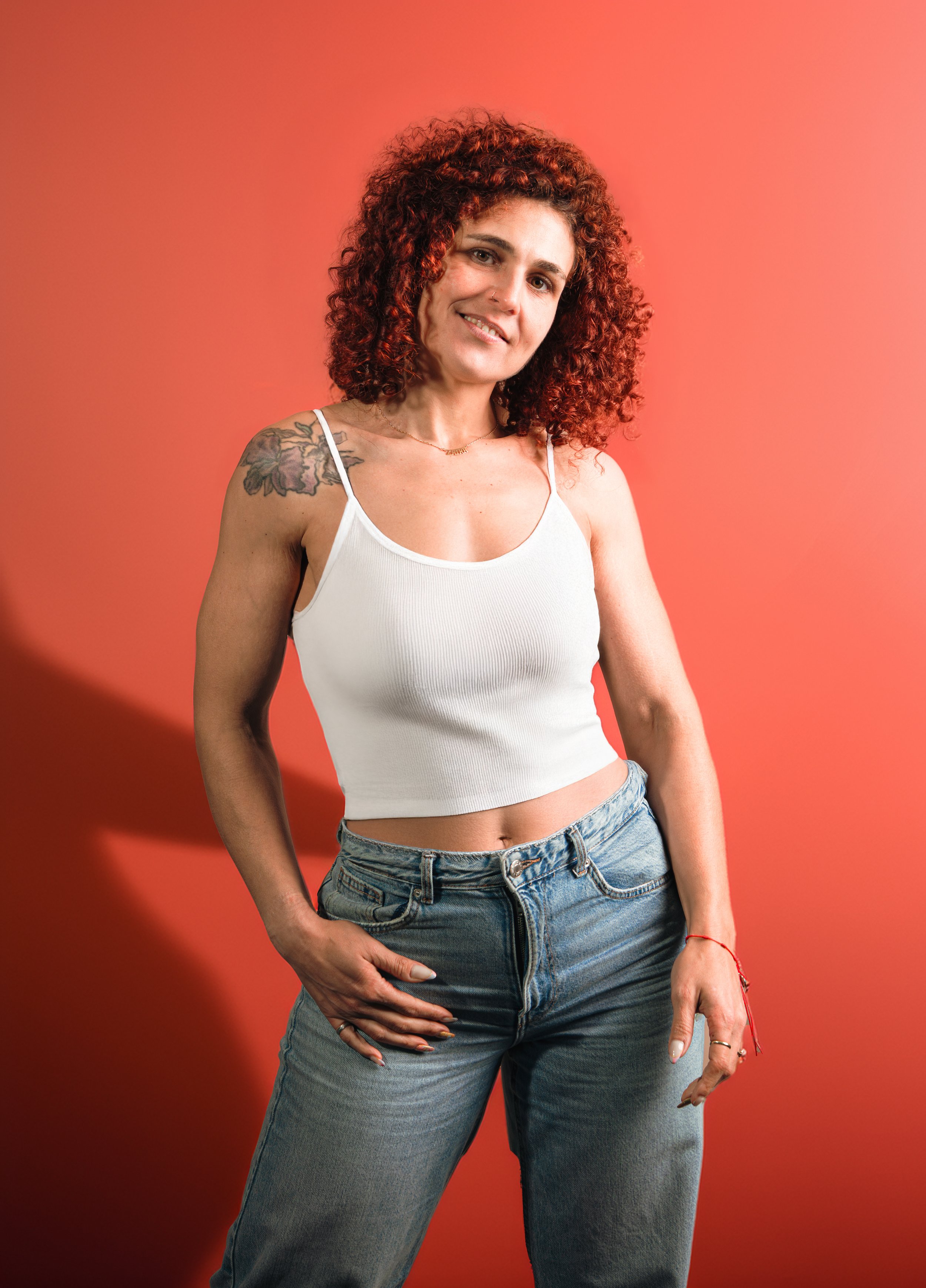 retrato (35).jpg