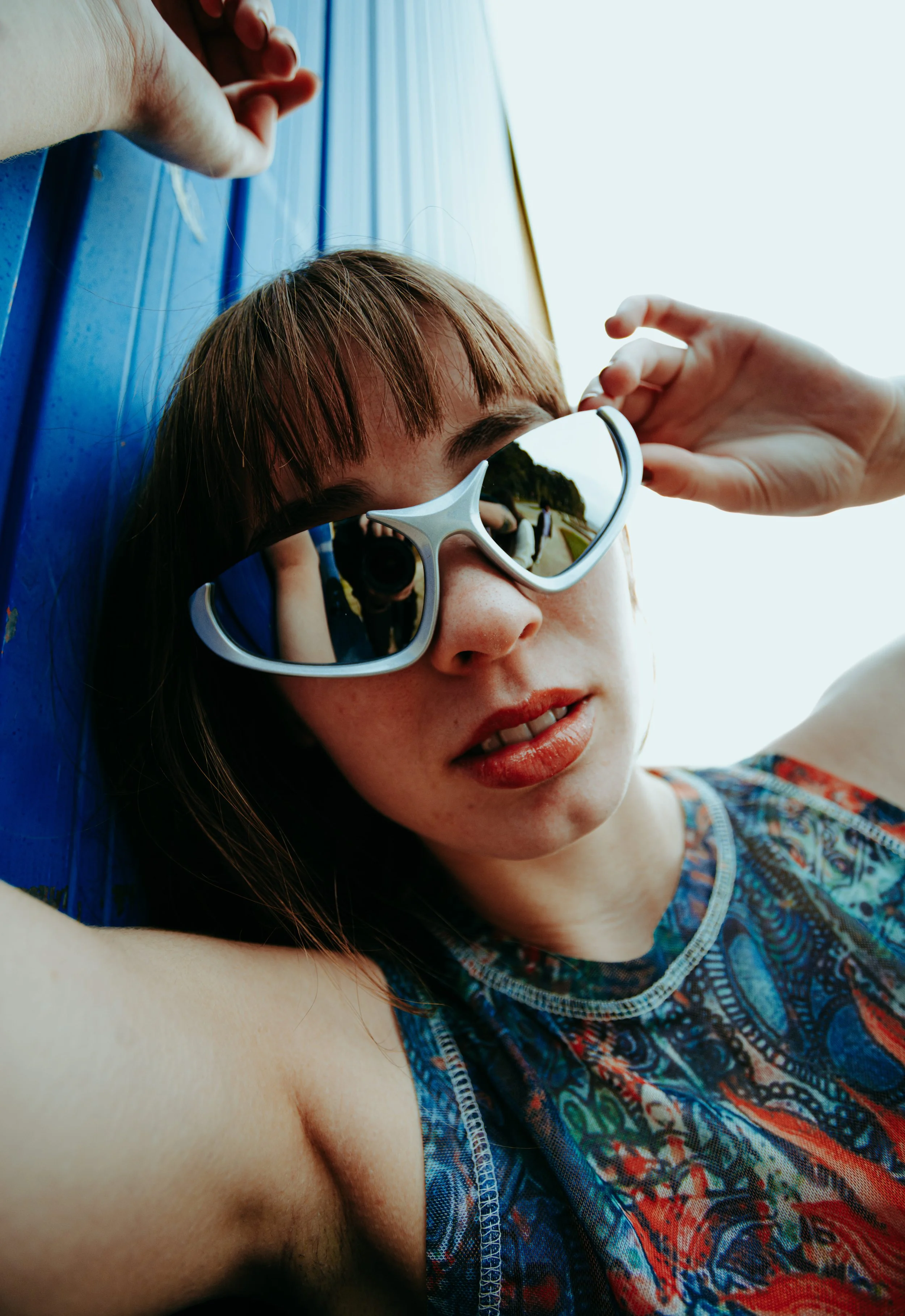 retrato (47).jpg