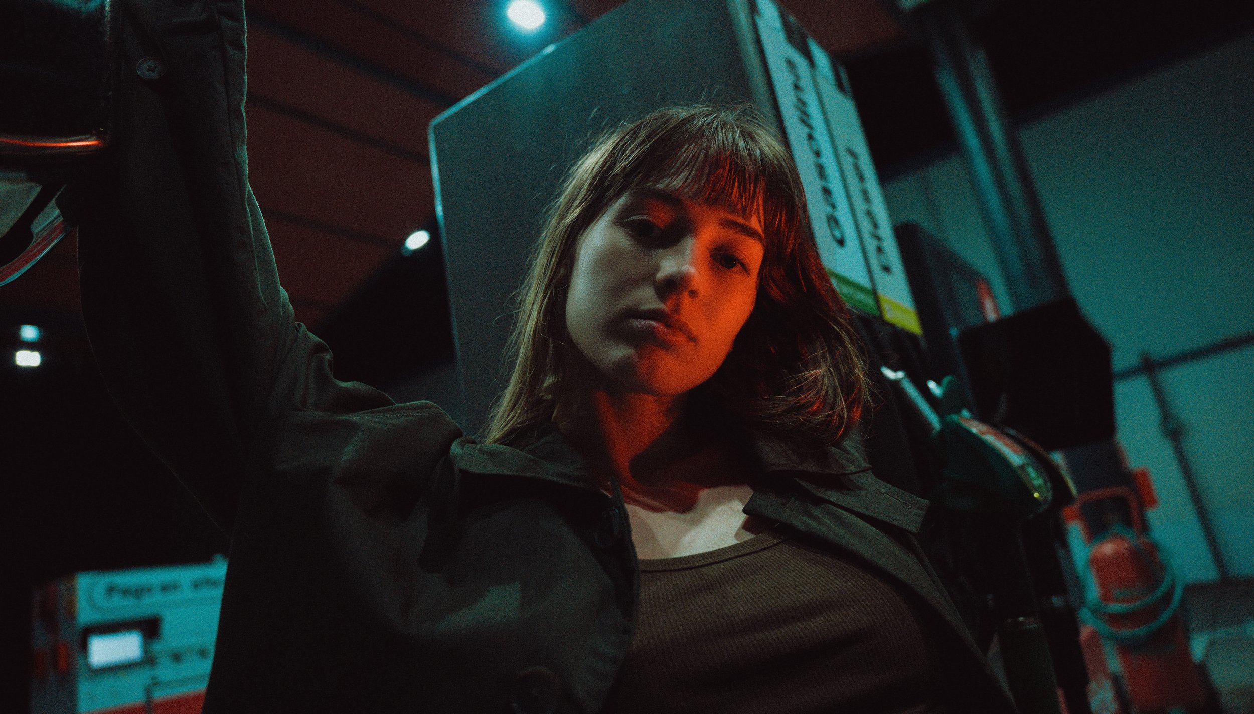 retrato (16).jpg