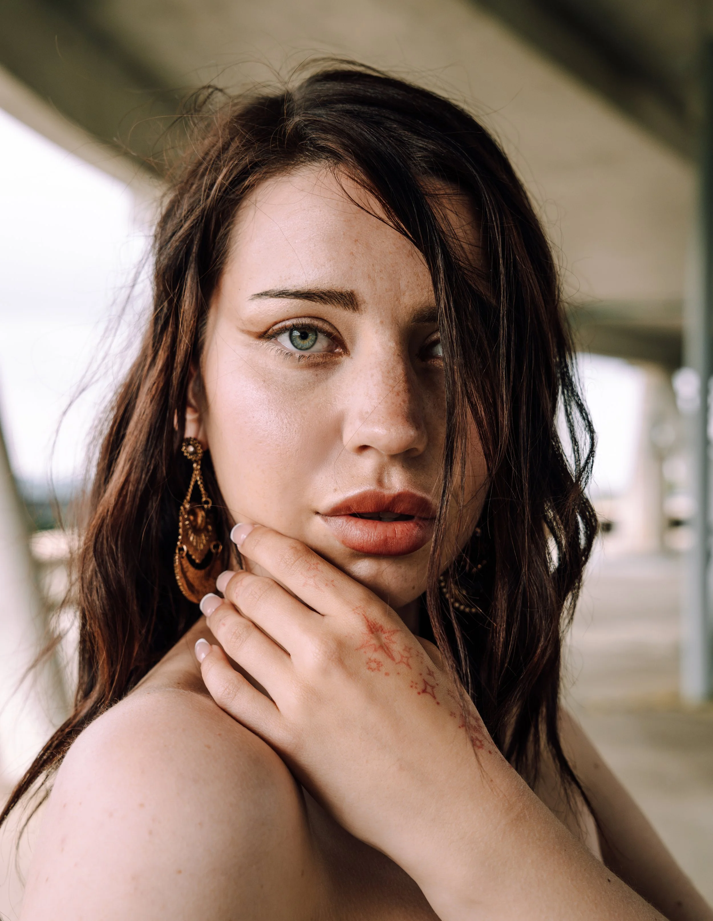 retrato (61).jpg