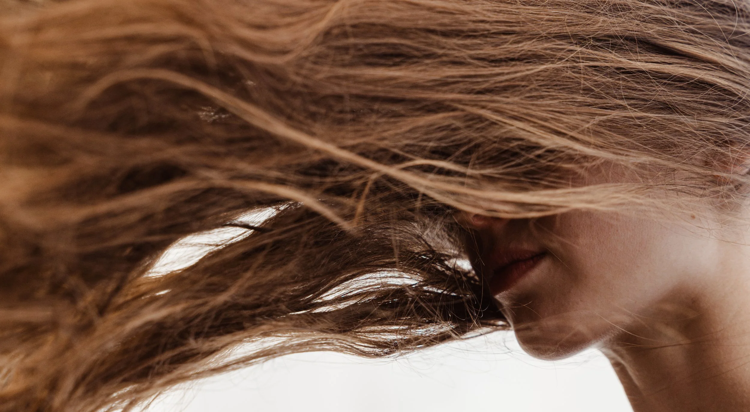retrato (53).jpg