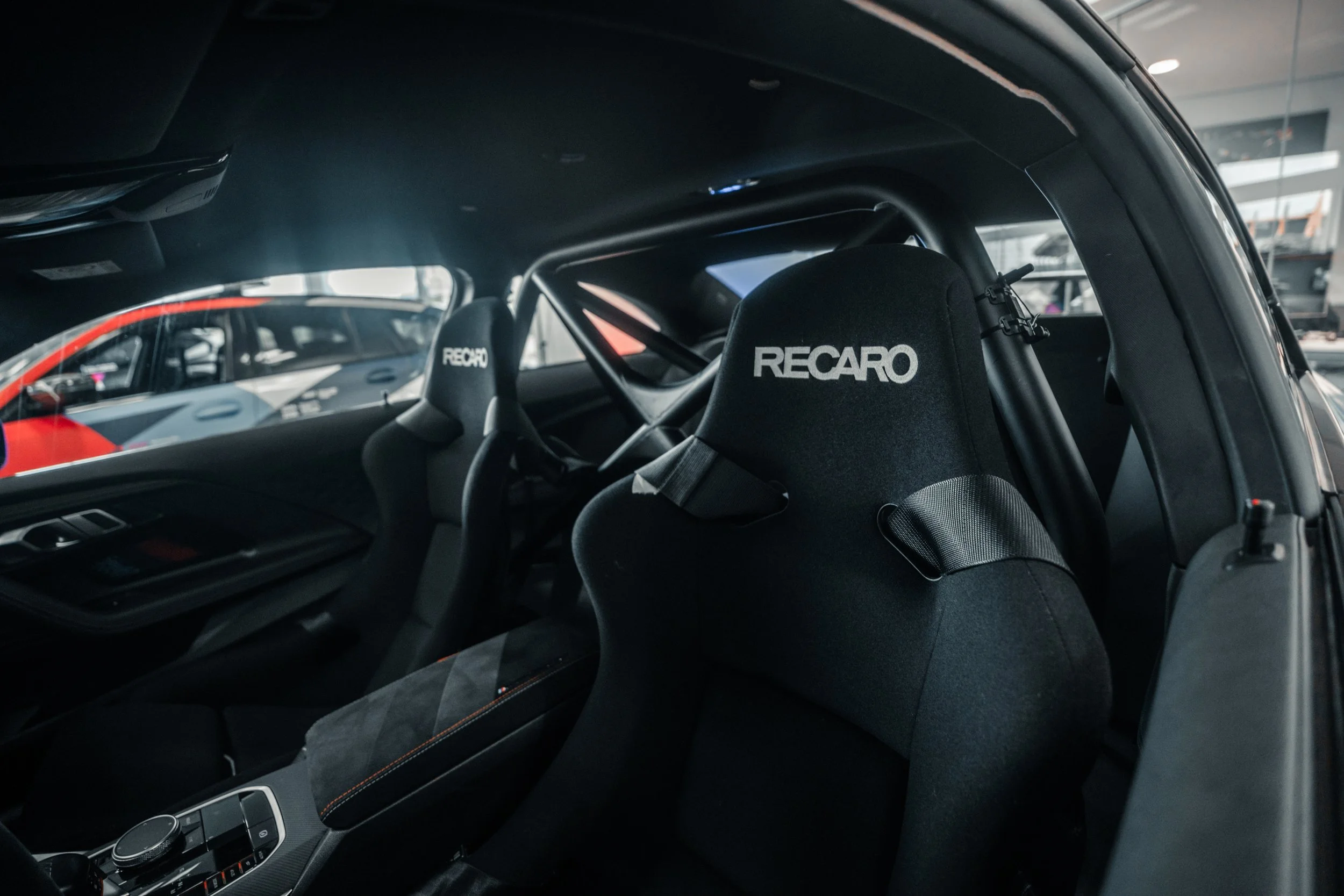 Safety Car Foto's-43.jpg
