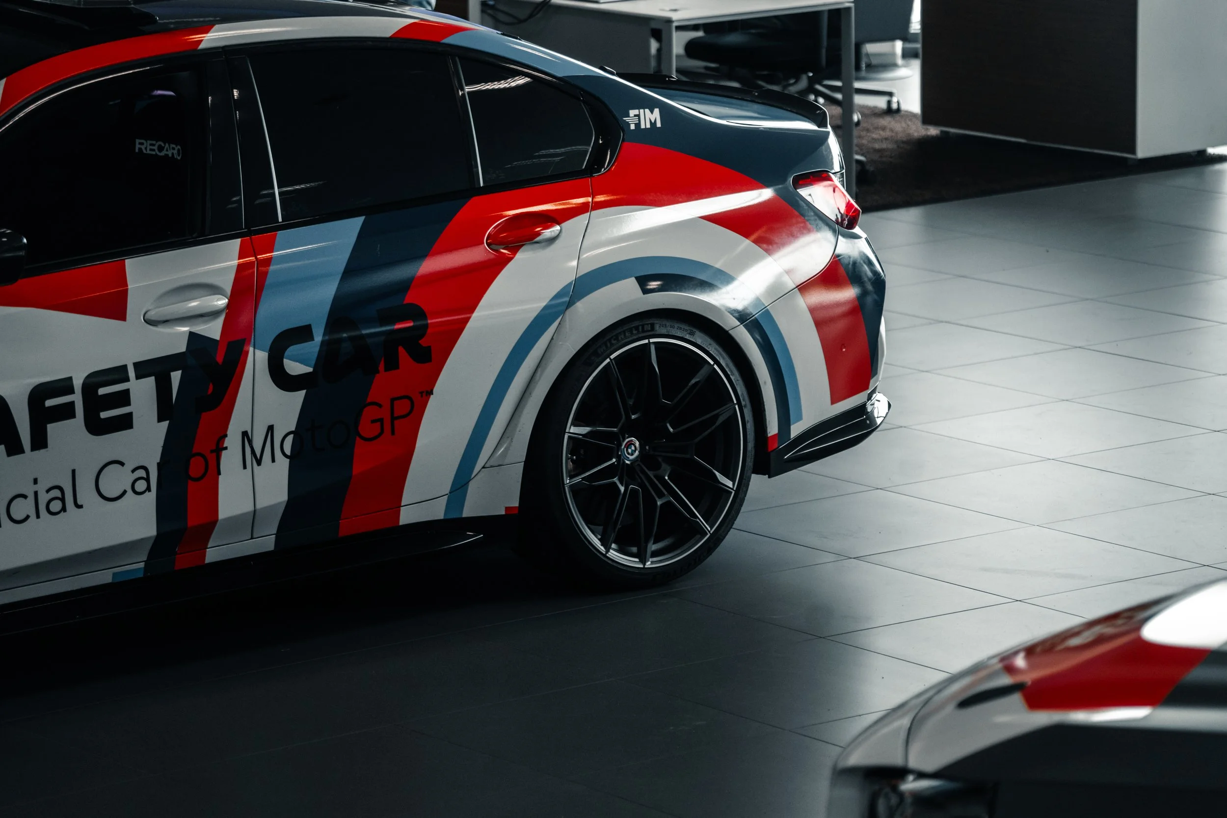 Safety Car Foto's-31.jpg