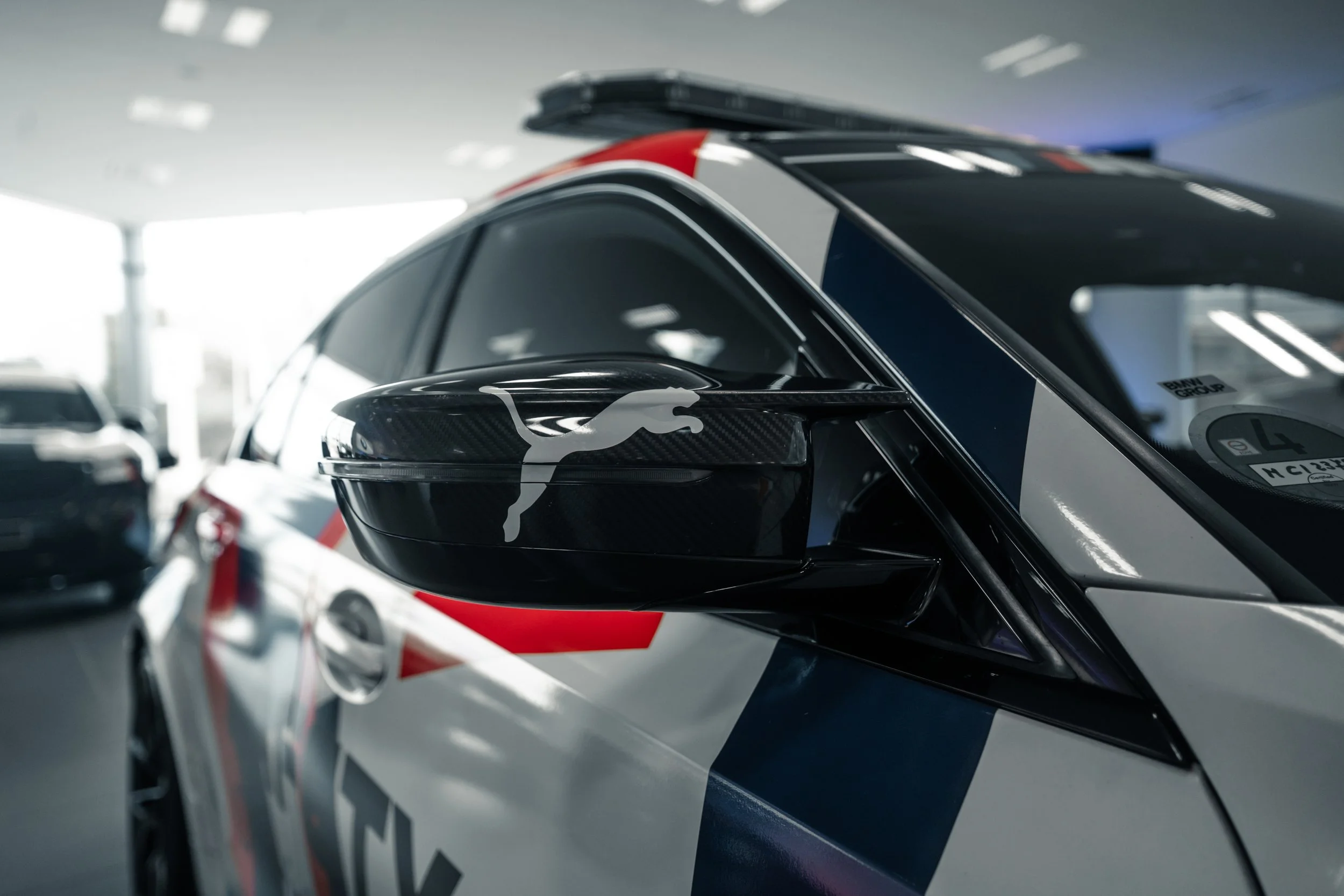 Safety Car Foto's-51.jpg