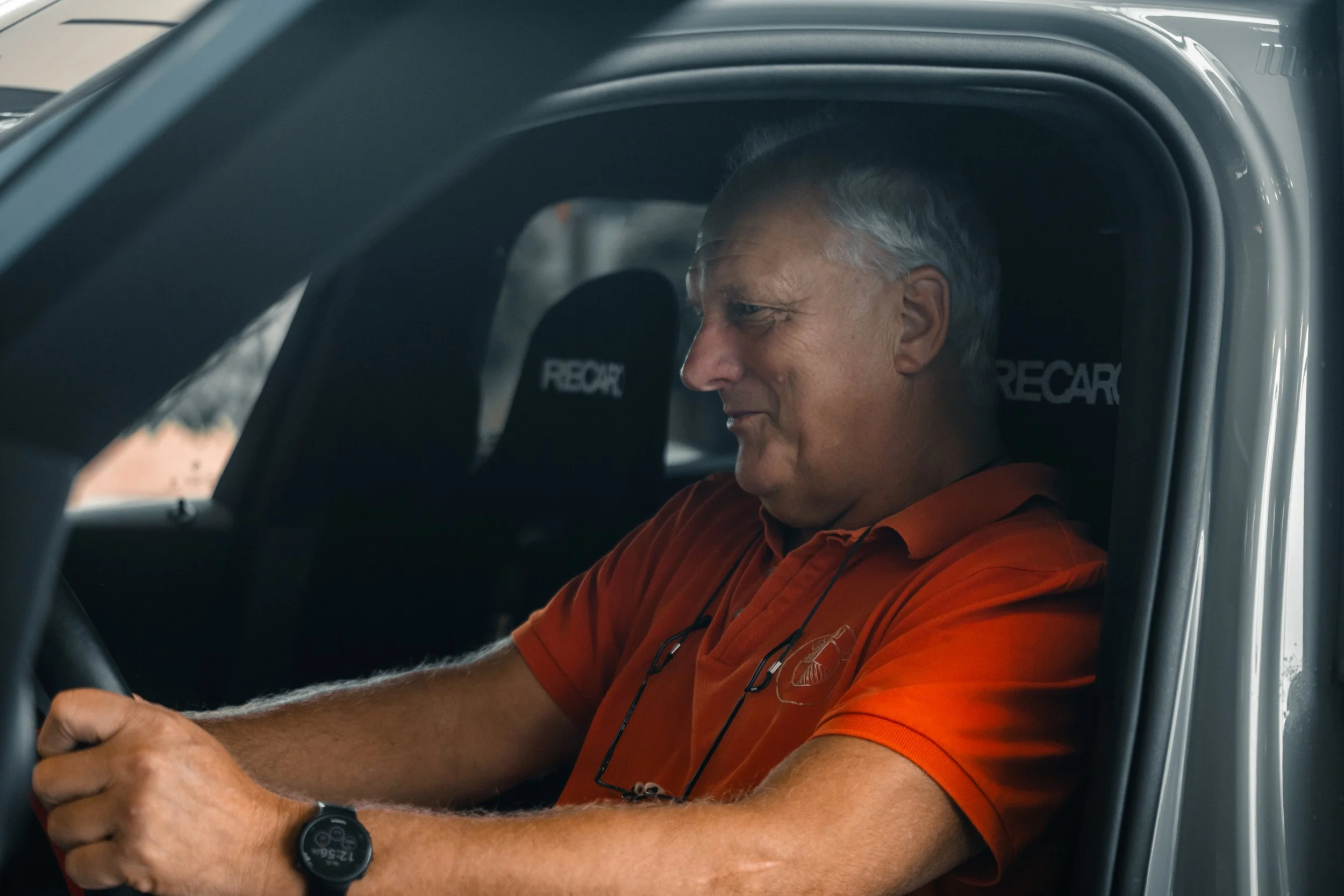 Safety Car Foto's-39.jpg
