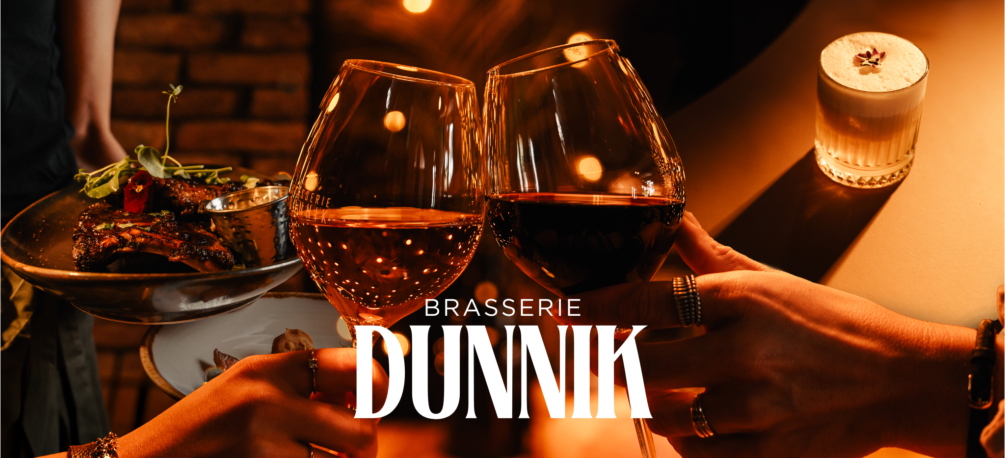DUNNIK.png