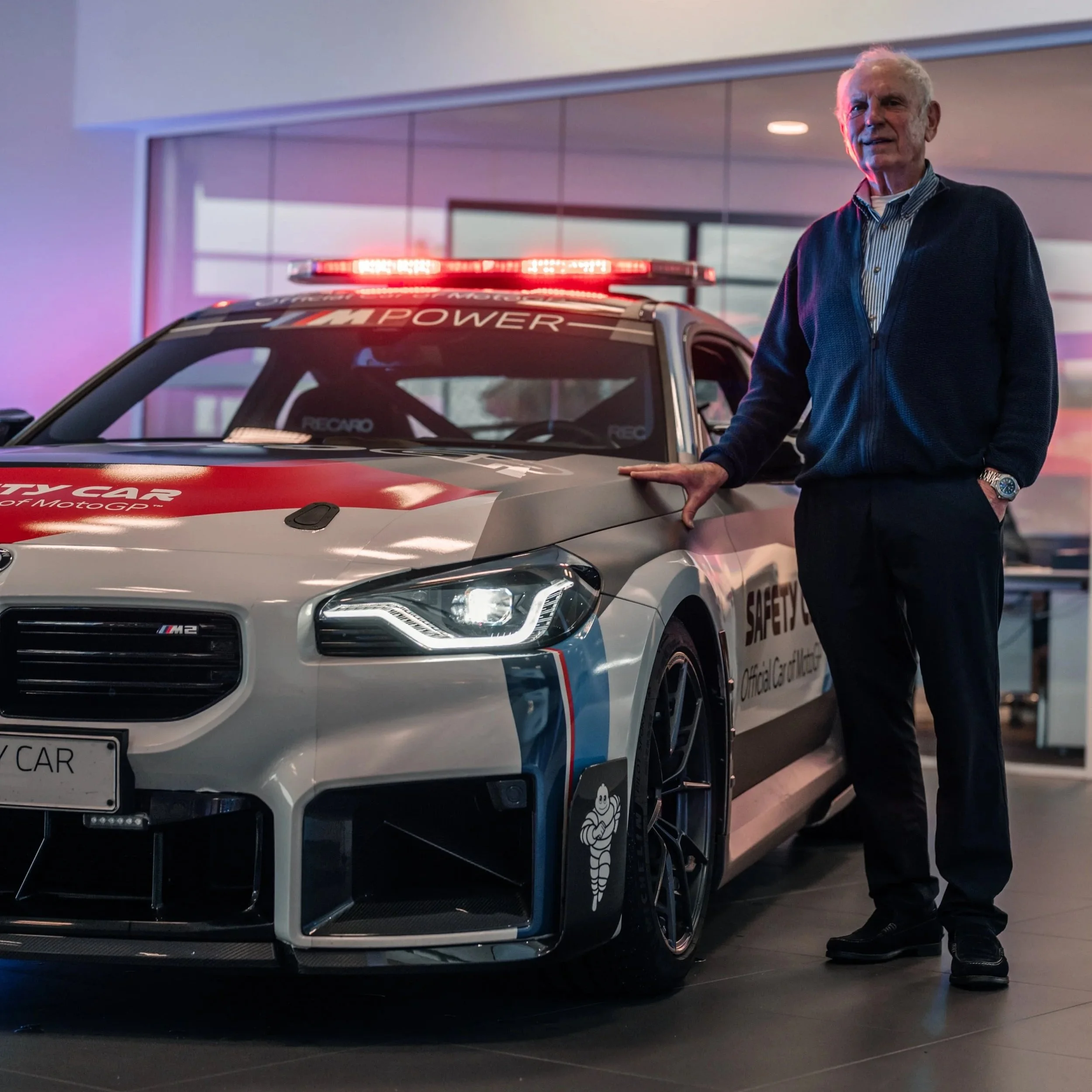 Safety Car Foto's-47.jpg