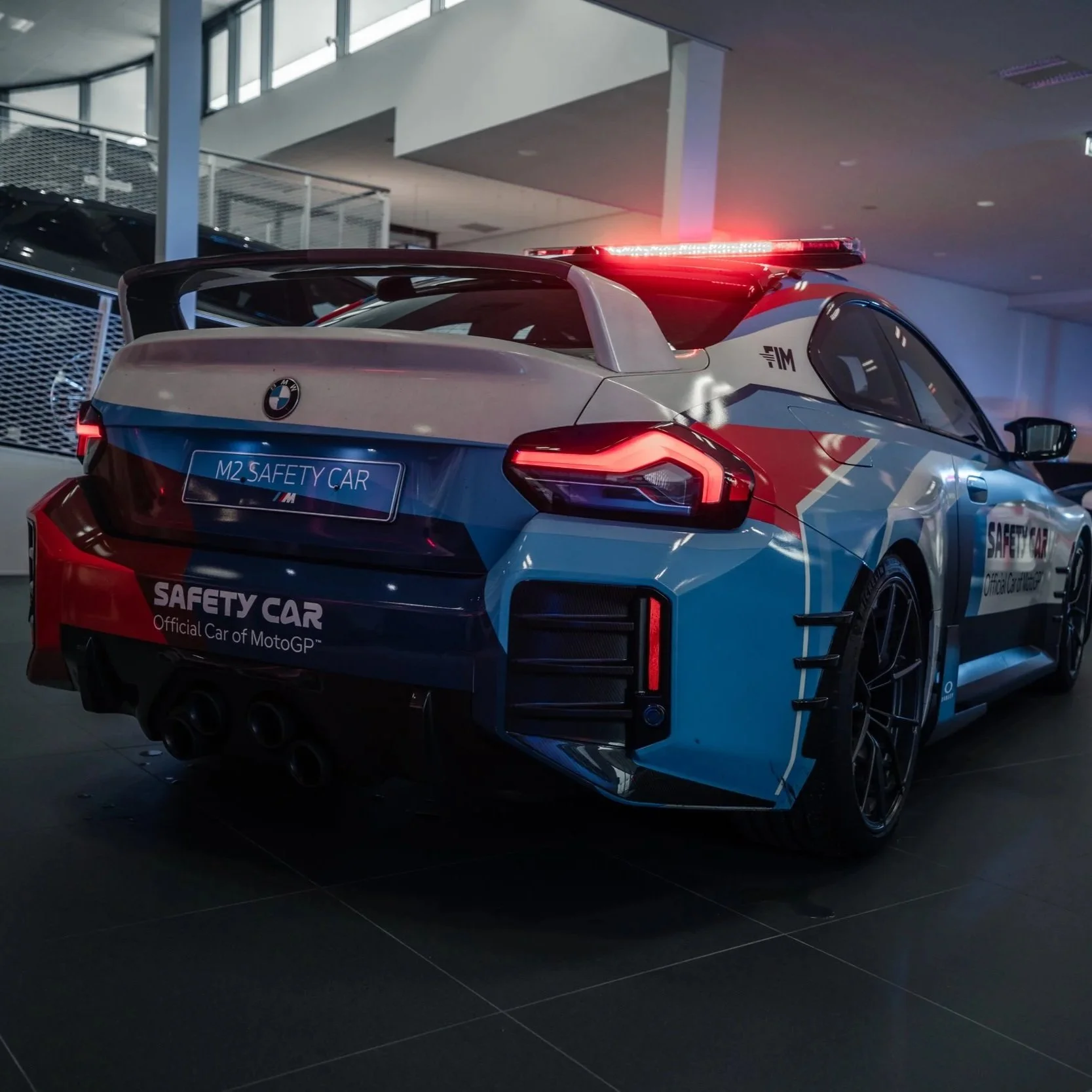 Safety Car Foto's-05.jpg