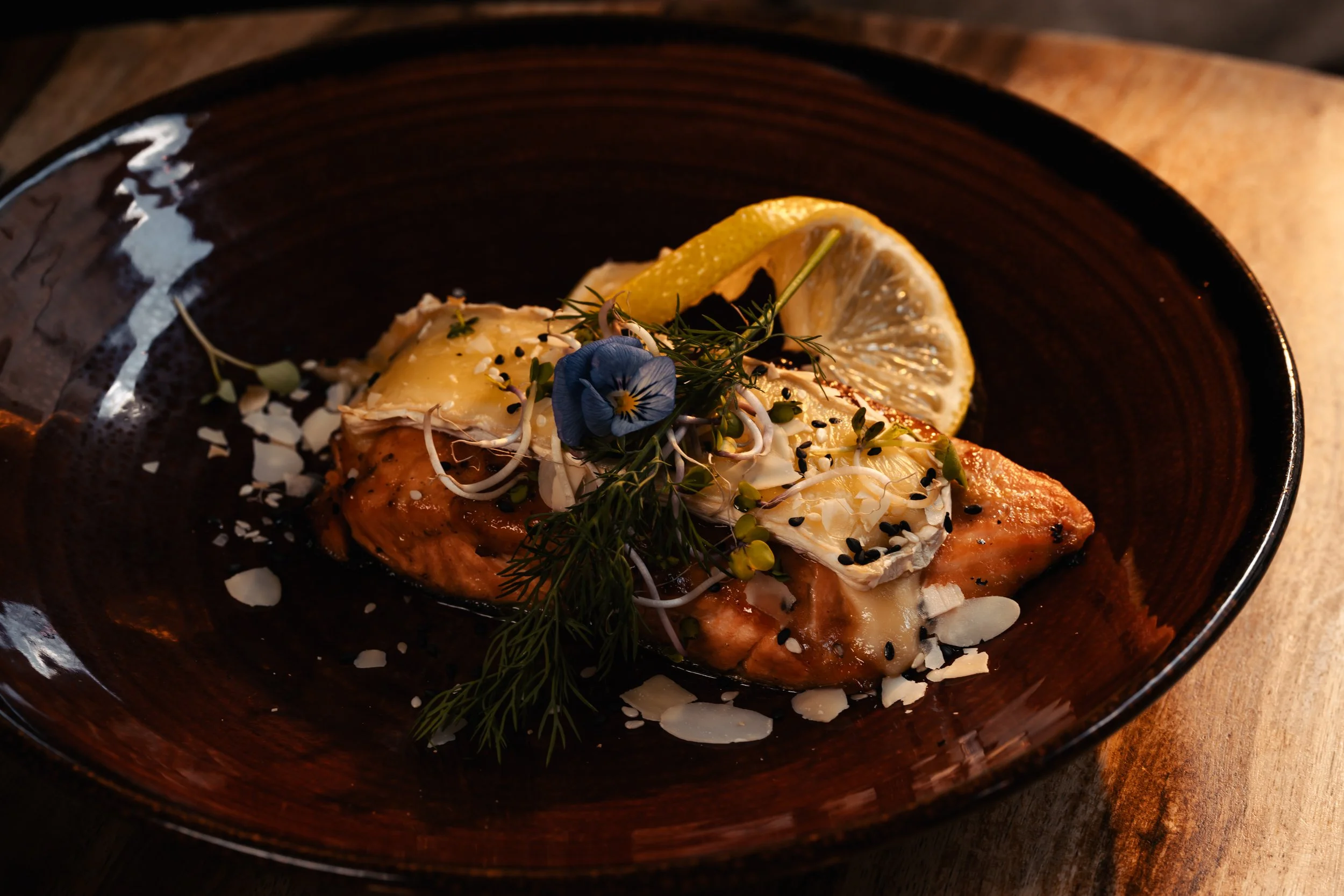 Foto's Dunnik-011.jpg