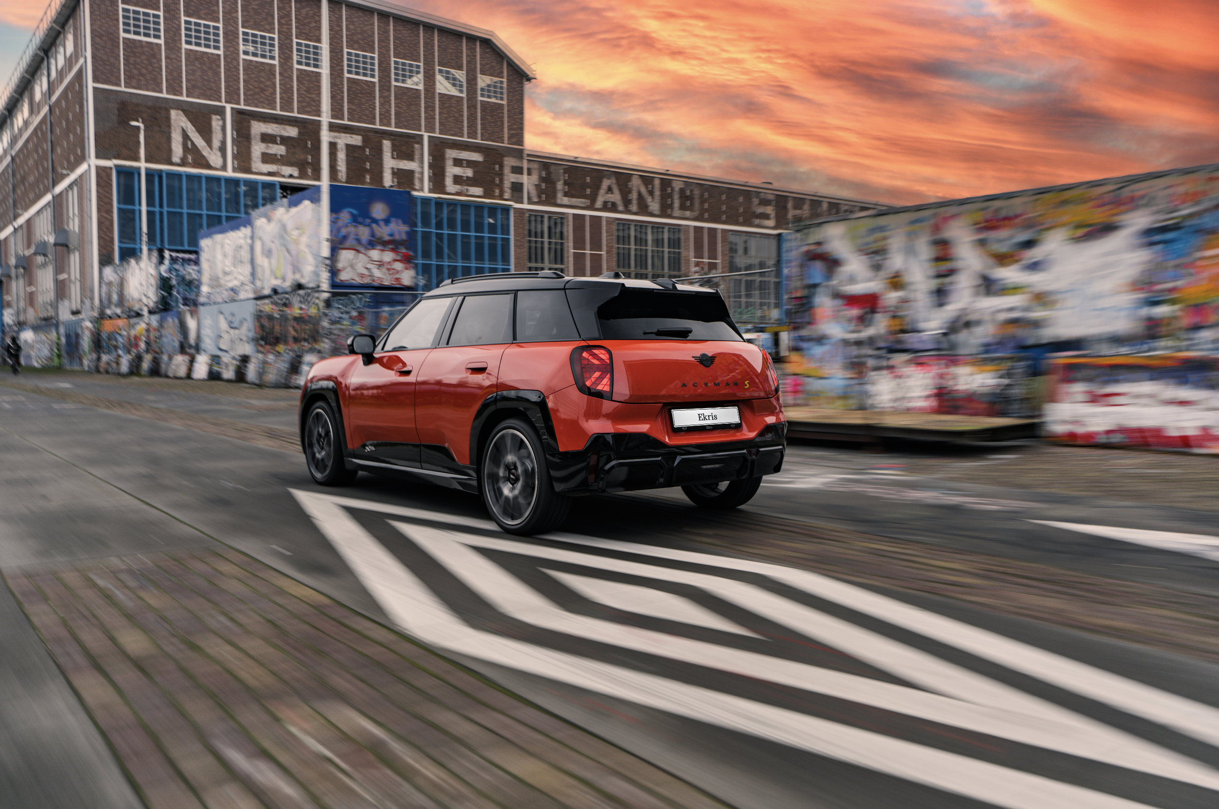 Screenshot 2025-12-18 at 21.28.55.png