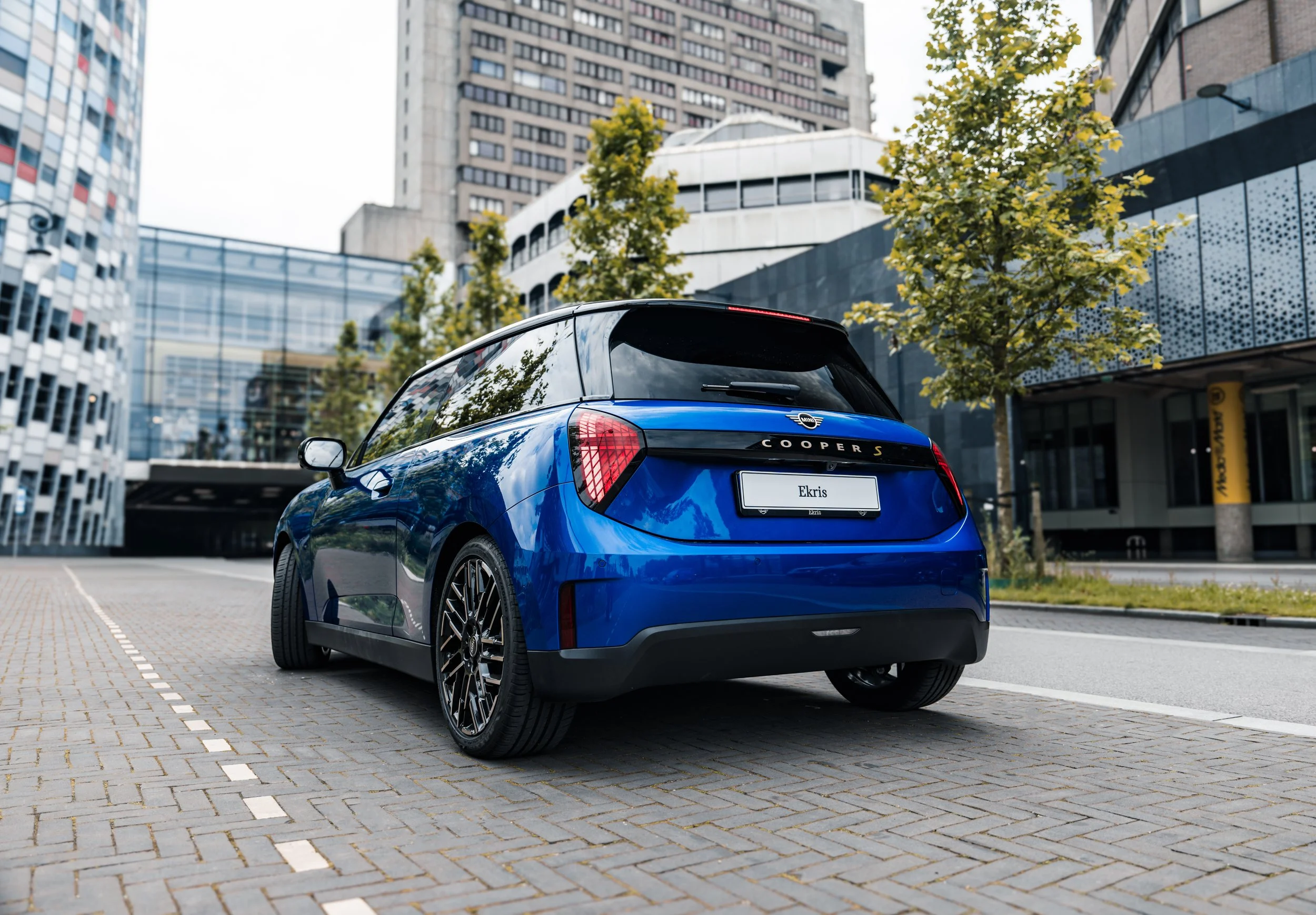 Foto's MINI 3 deurs-16.jpg