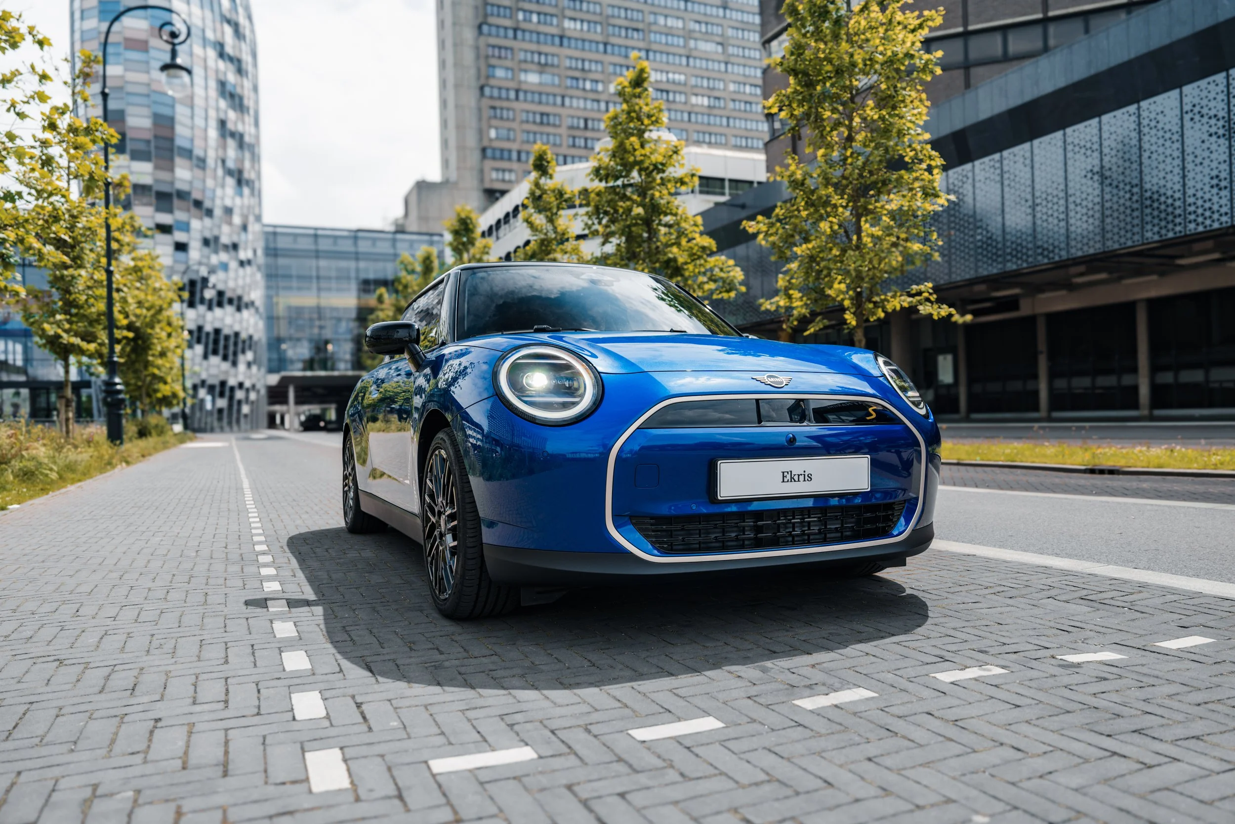 Foto's MINI 3 deurs-24.jpg