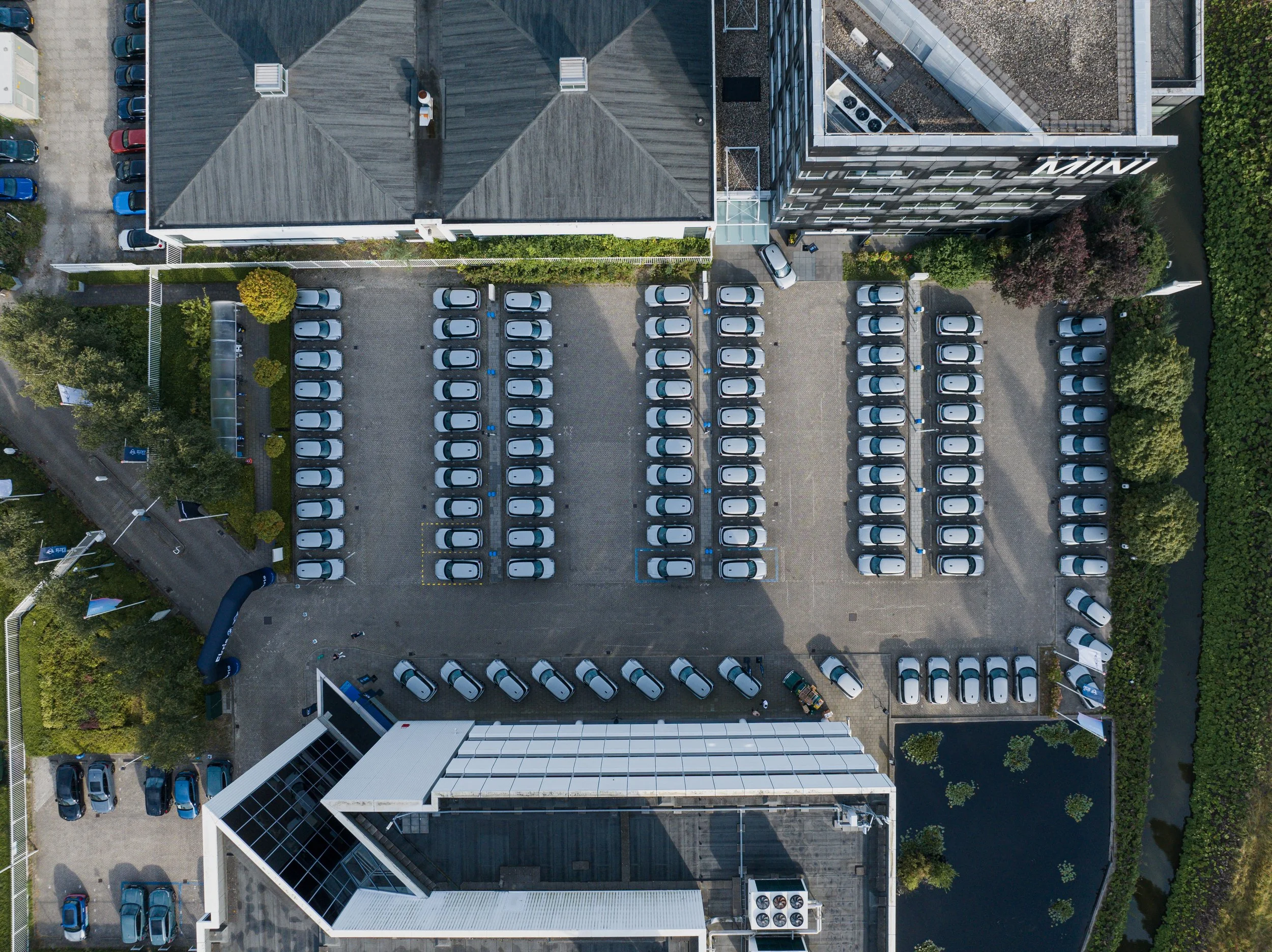 Dronefoto's Aflevering EY-5.jpg