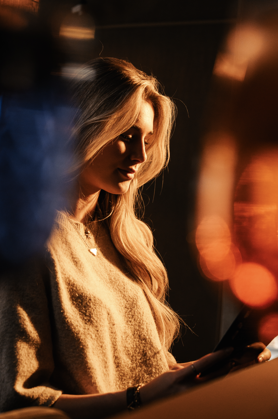 Screenshot 2025-12-18 at 21.30.02.png