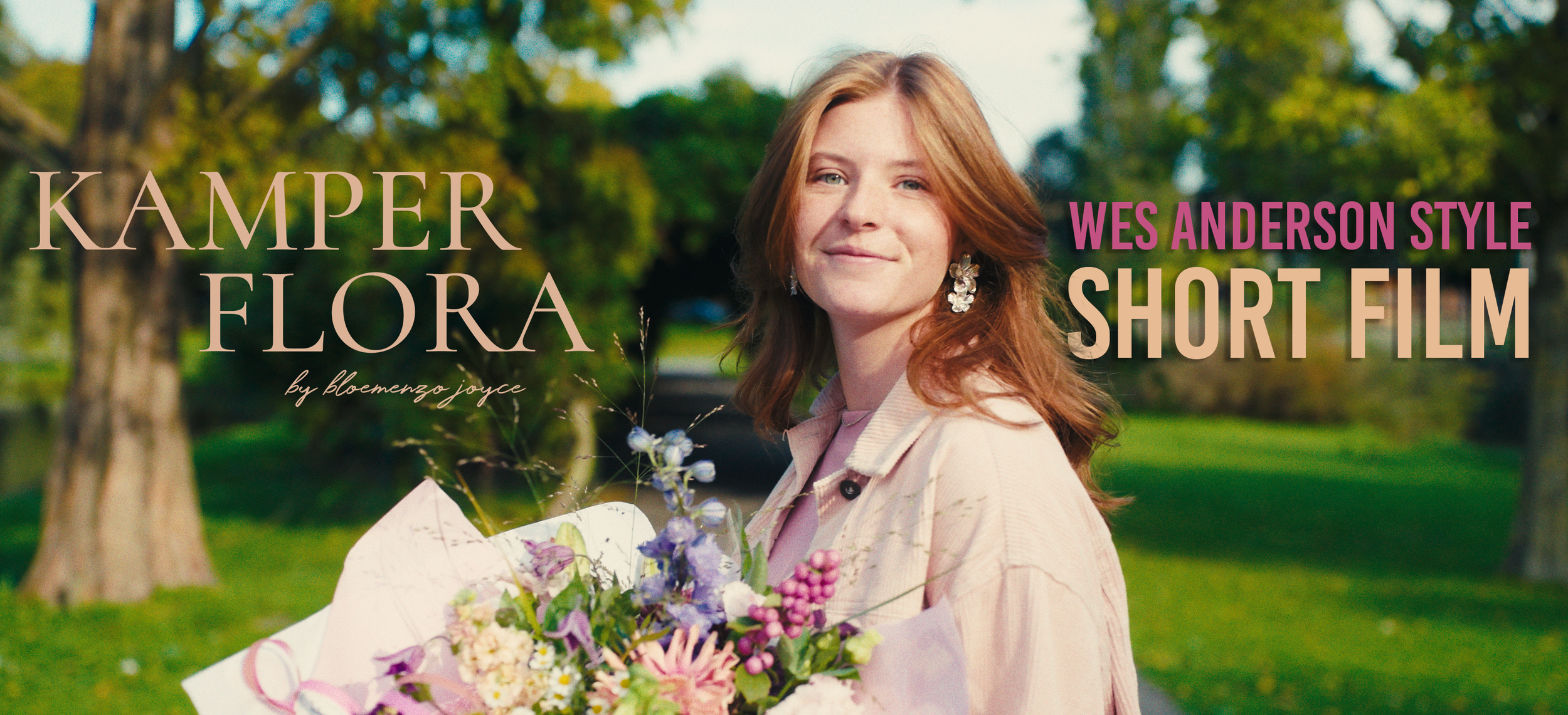 Kamperflora Yrsa.png