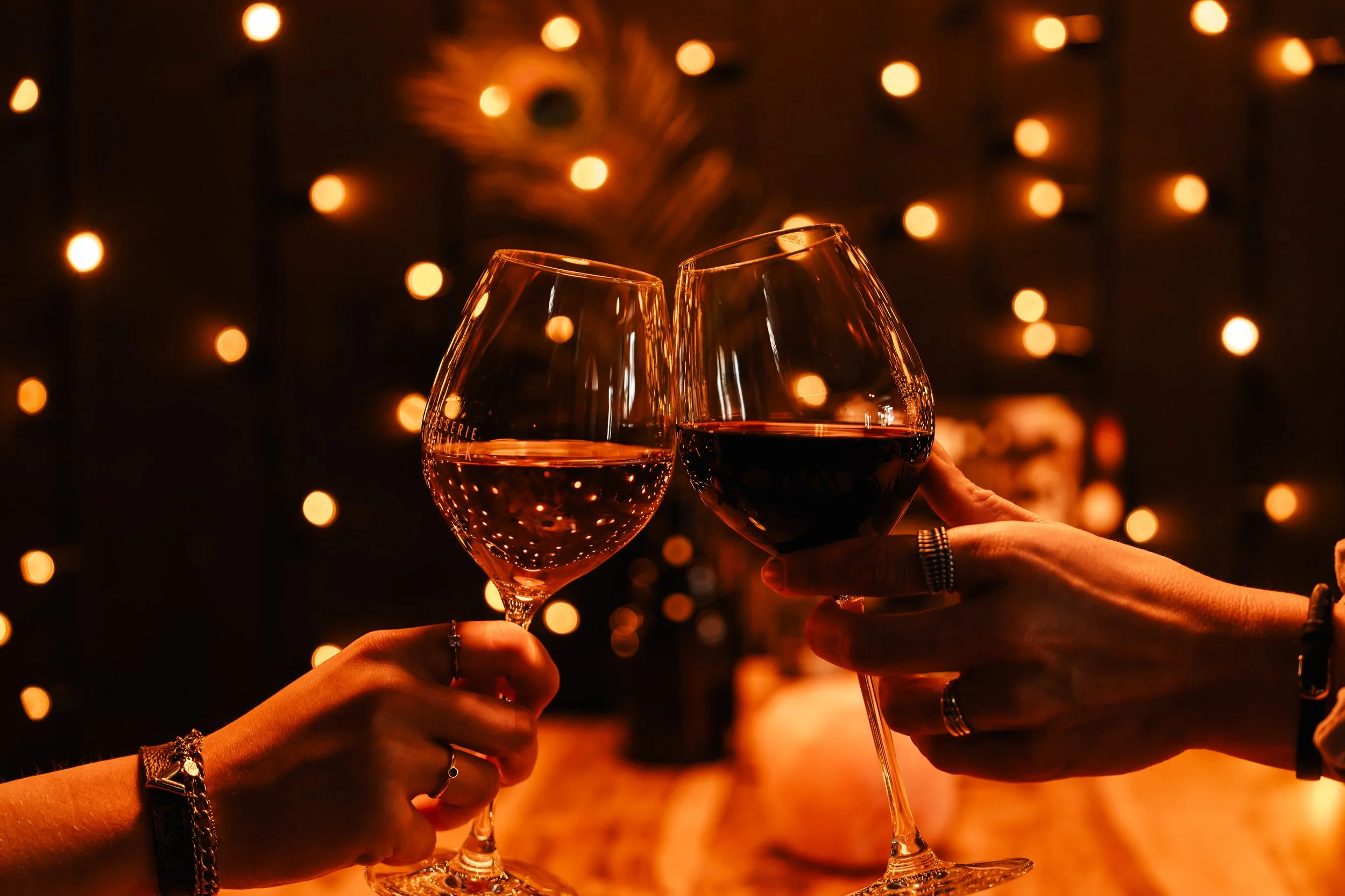 Foto's Dunnik-032.jpg