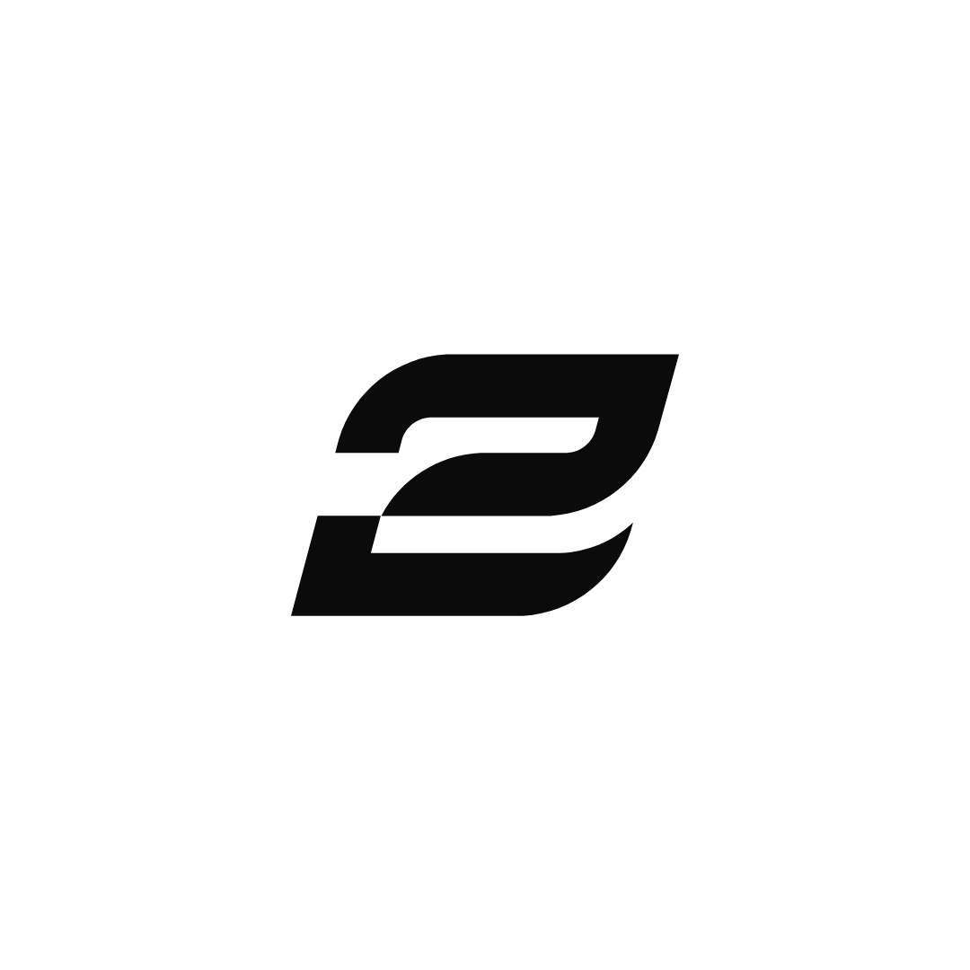 Everonproducties