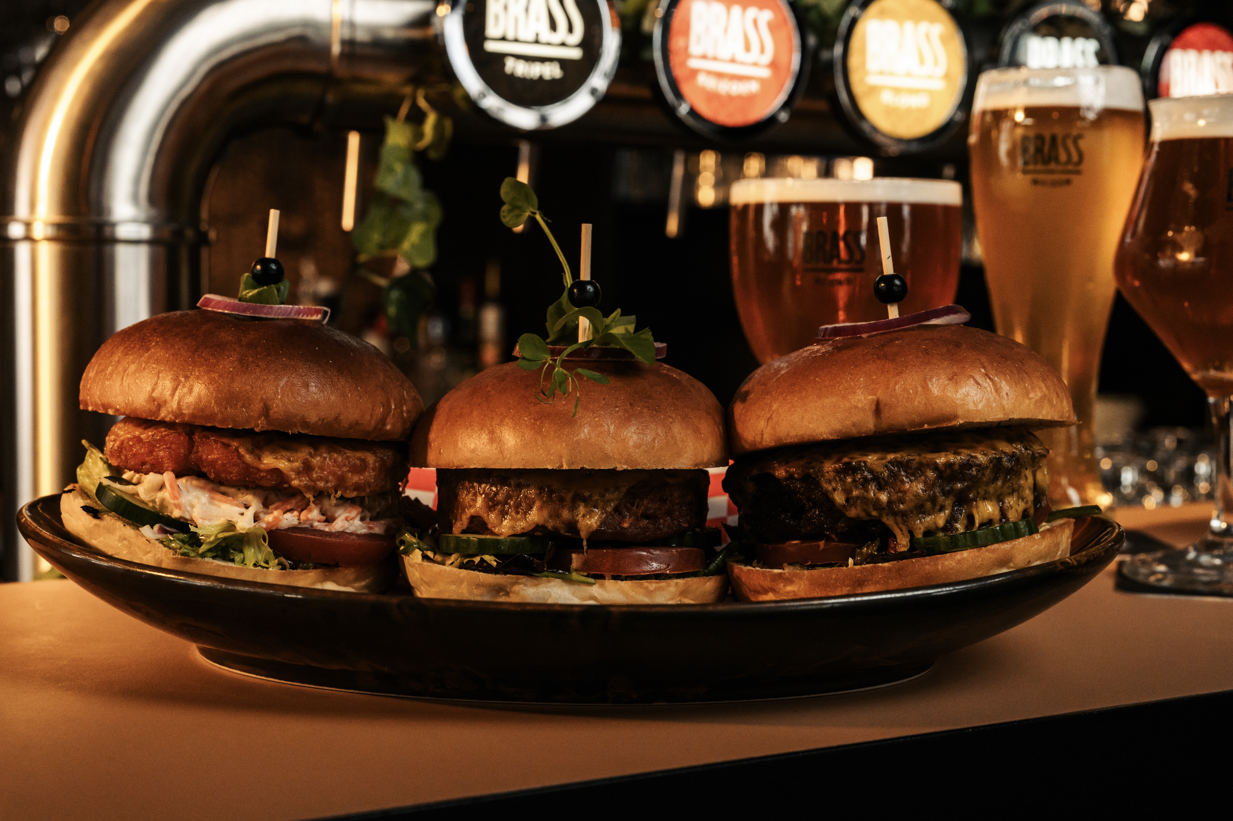 Screenshot 2025-12-18 at 21.31.04.png