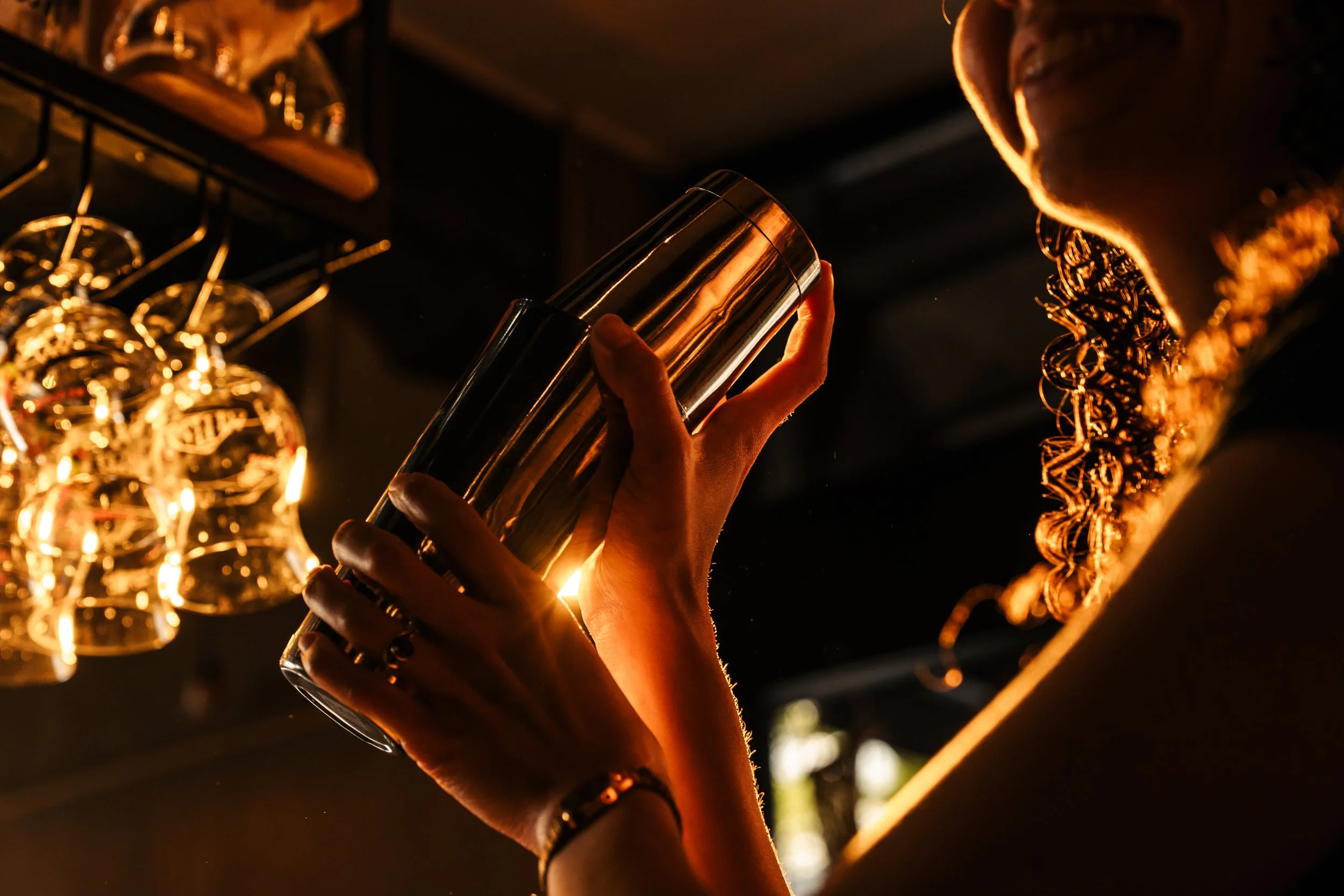 Foto's Dunnik-022.jpg