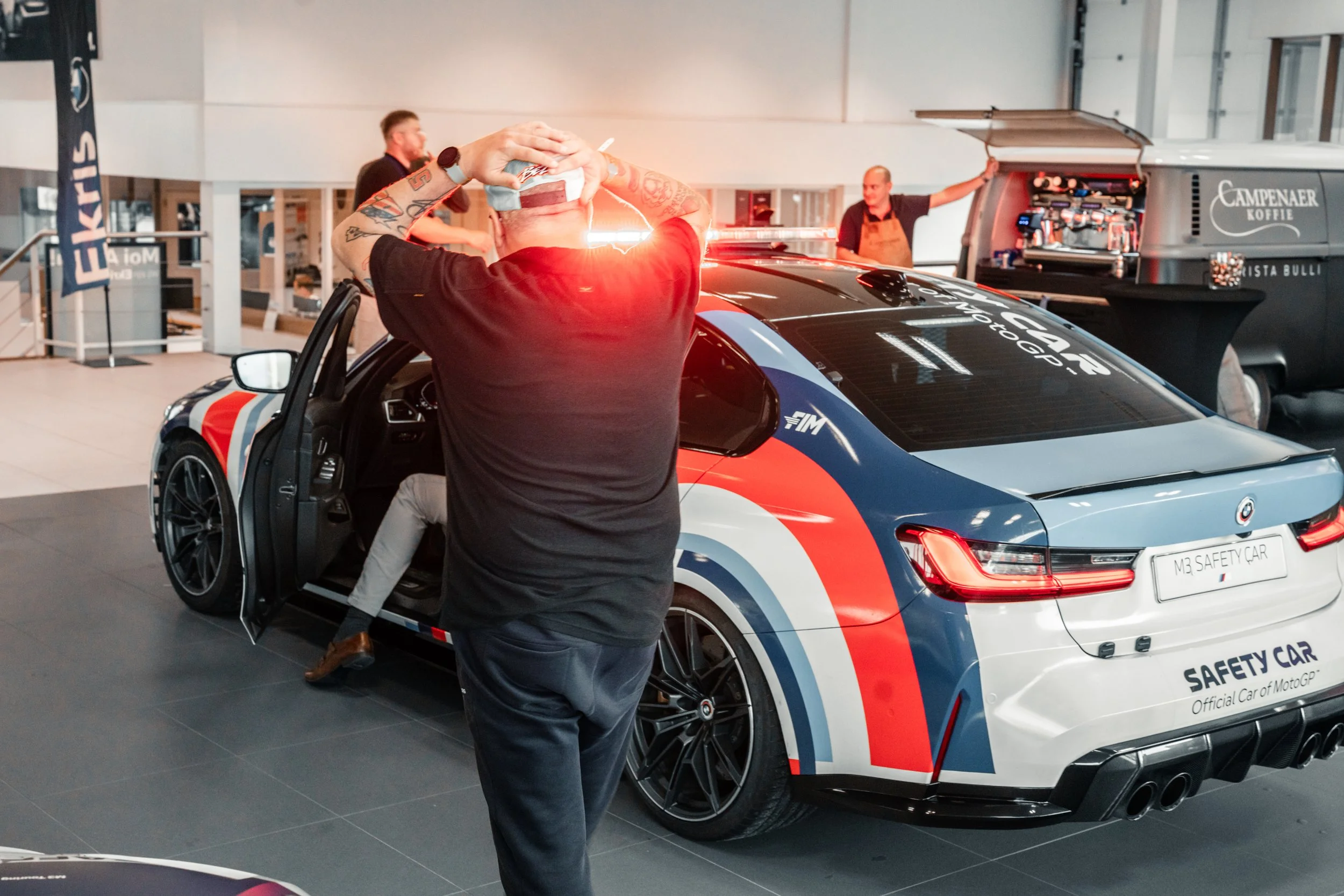 Safety Car Foto's-26.jpg